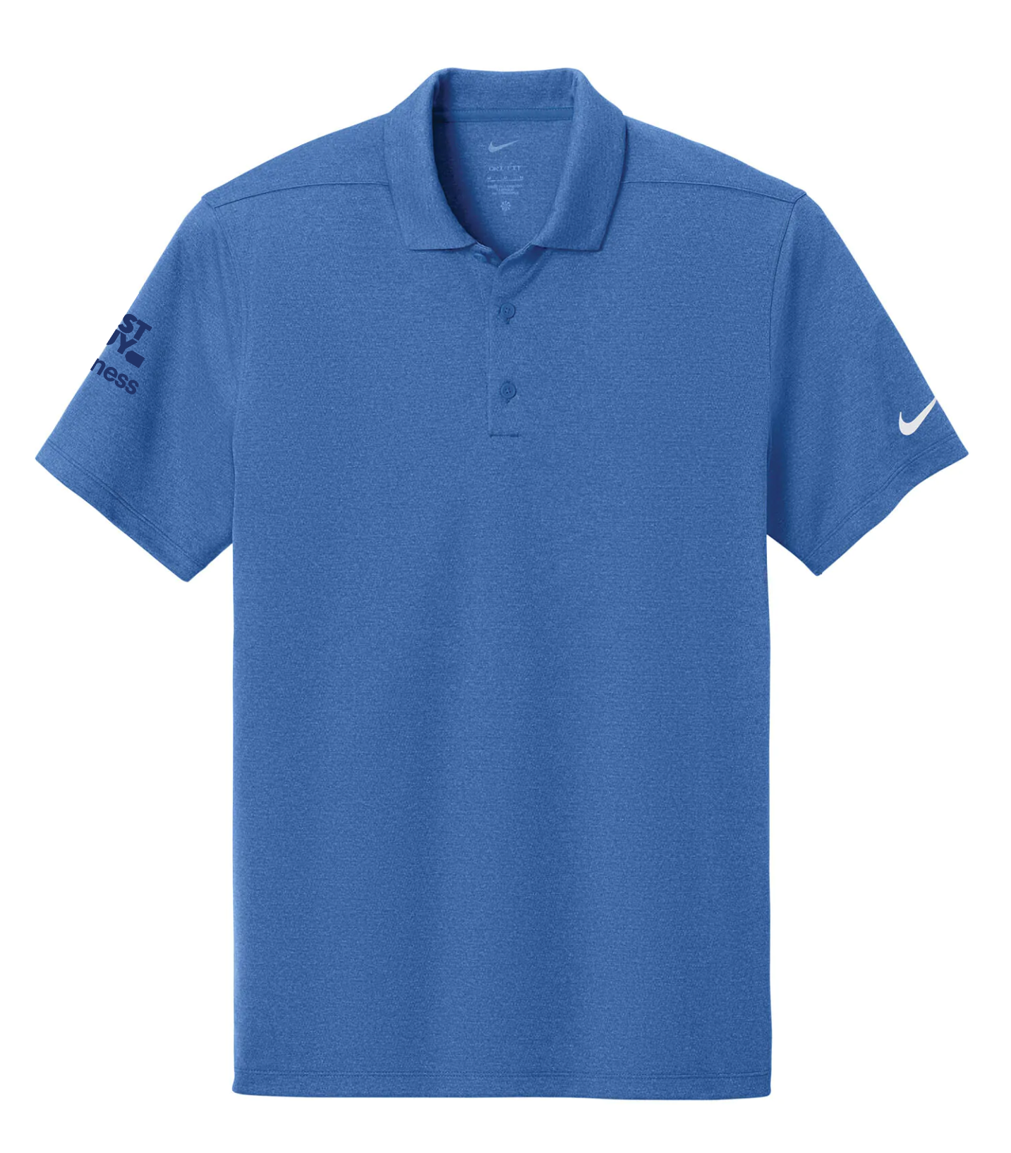 POLO POUR FEMME COAL HARBOUR® EVERYDAY RÉSISTANT AUX ACCROCHAGES