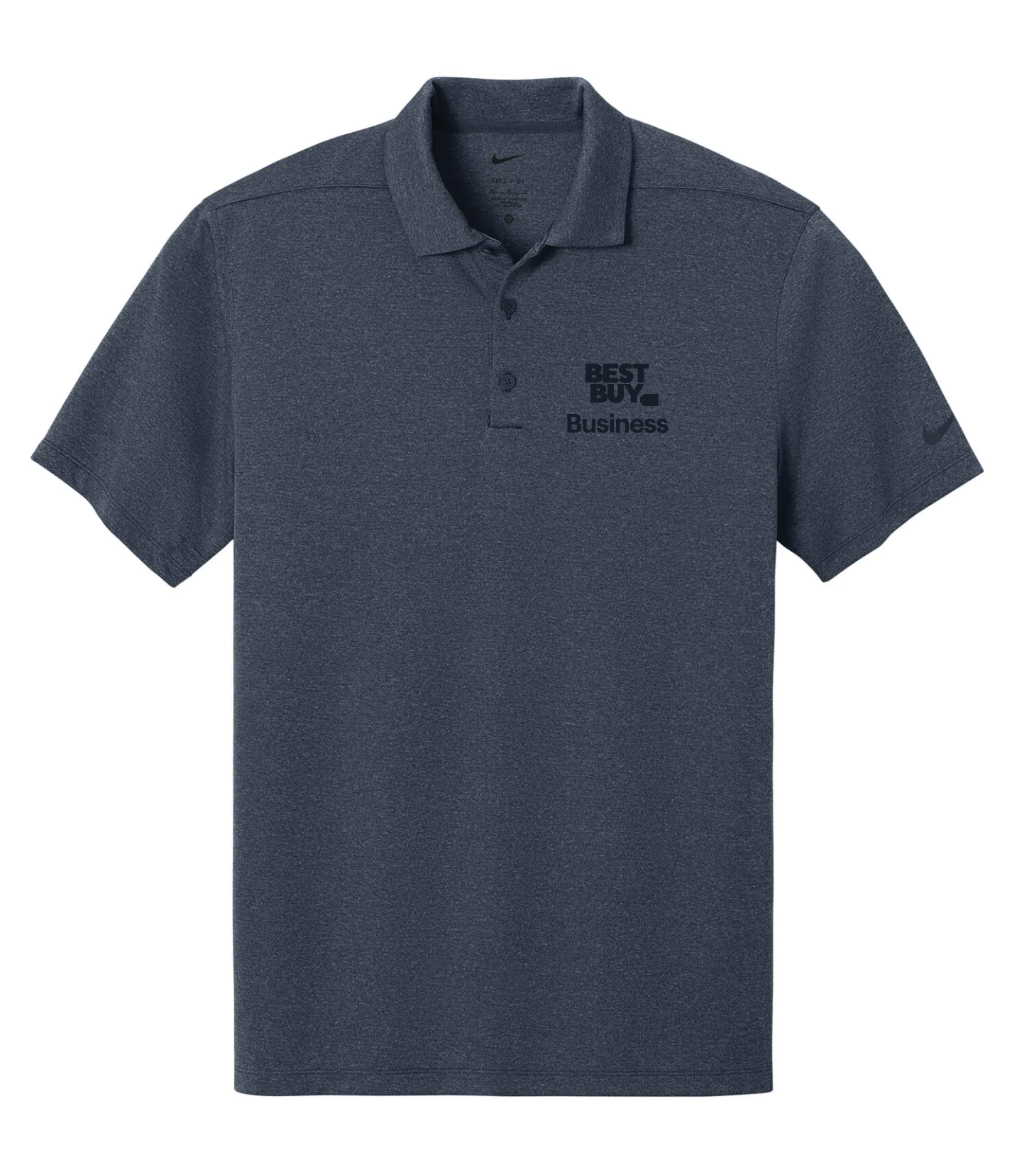 POLO POUR FEMME COAL HARBOUR® EVERYDAY RÉSISTANT AUX ACCROCHAGES