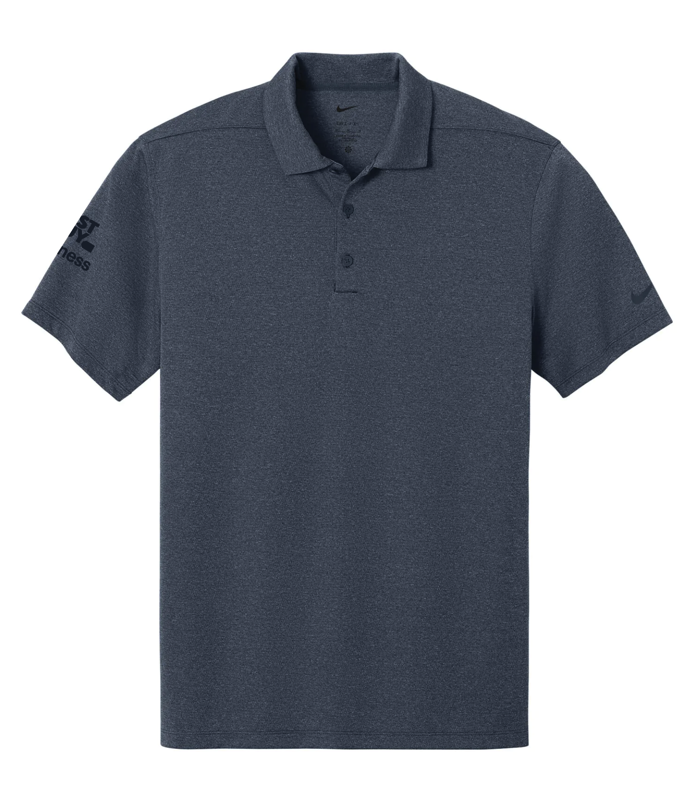 POLO POUR FEMME COAL HARBOUR® EVERYDAY RÉSISTANT AUX ACCROCHAGES