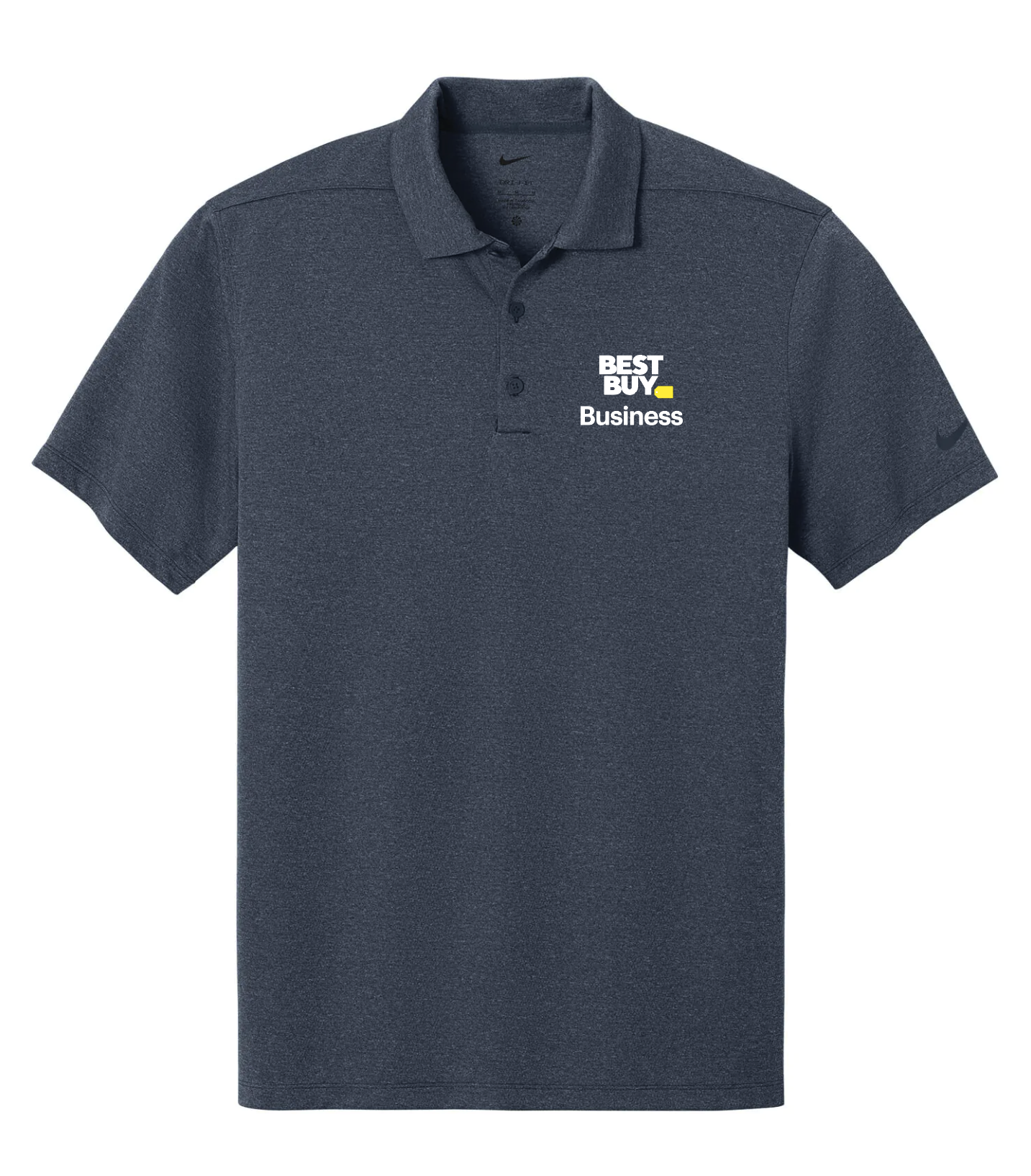 POLO POUR FEMME COAL HARBOUR® EVERYDAY RÉSISTANT AUX ACCROCHAGES