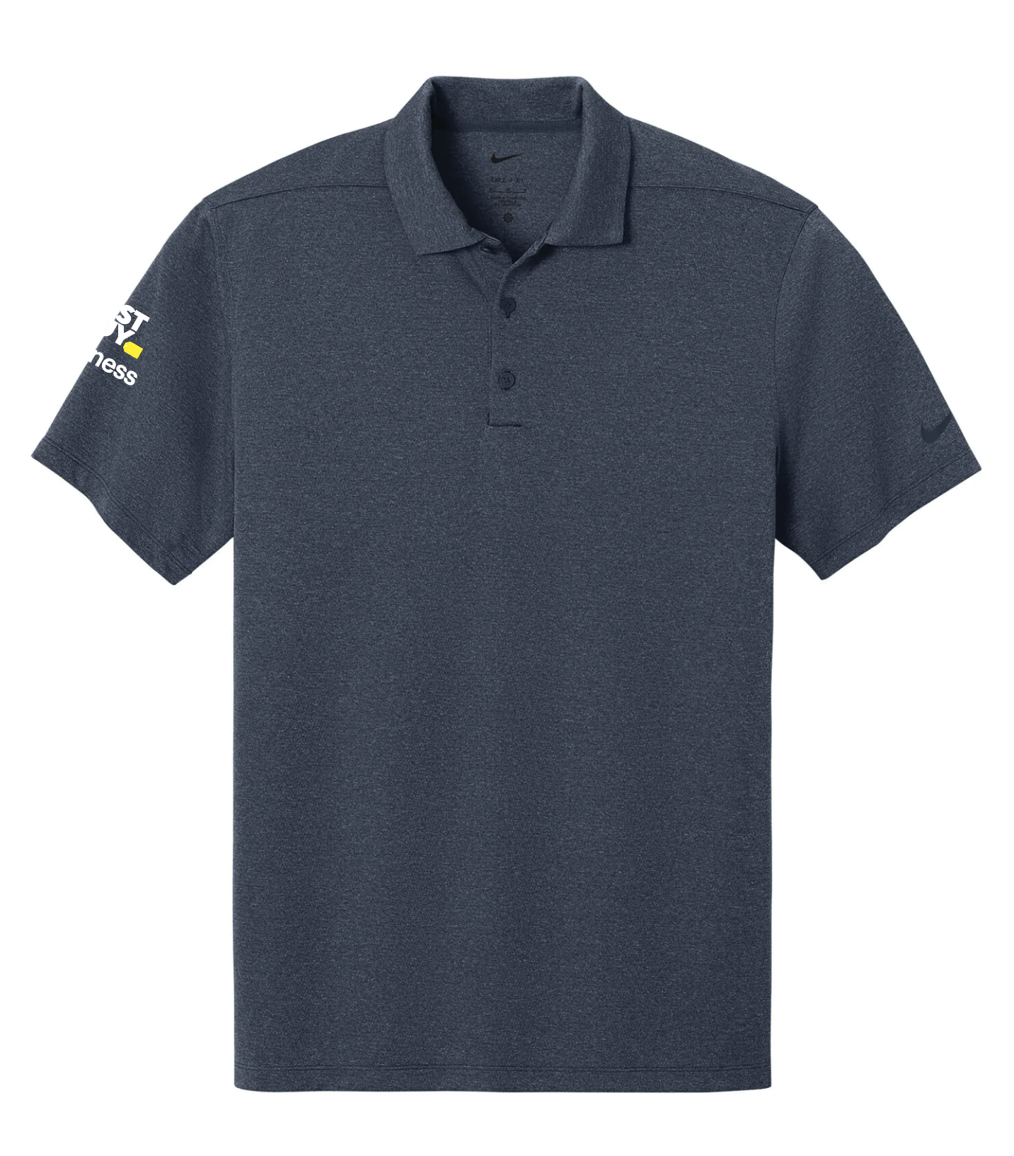 POLO POUR FEMME COAL HARBOUR® EVERYDAY RÉSISTANT AUX ACCROCHAGES