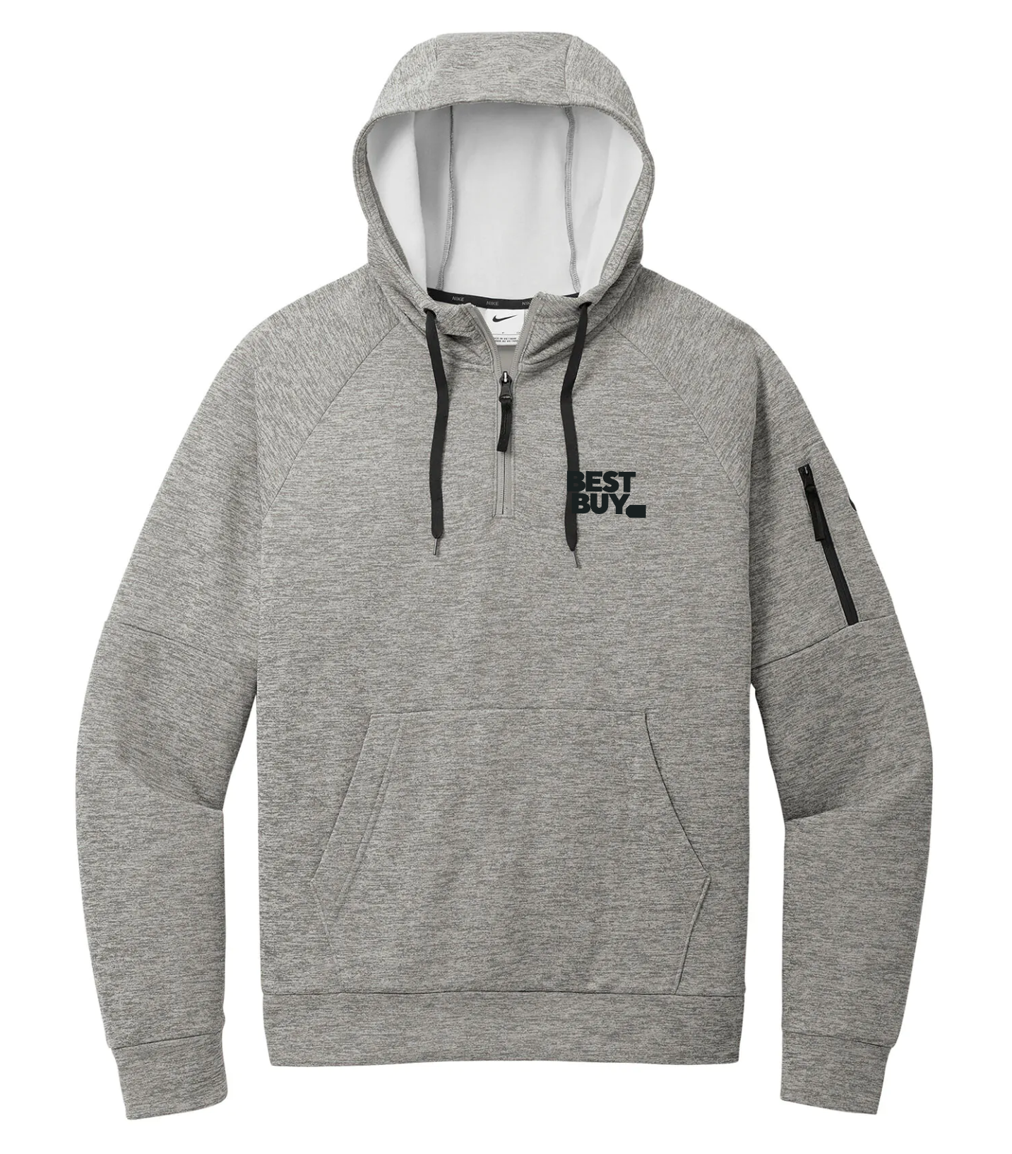 POLO POUR FEMME COAL HARBOUR® EVERYDAY RÉSISTANT AUX ACCROCHAGES