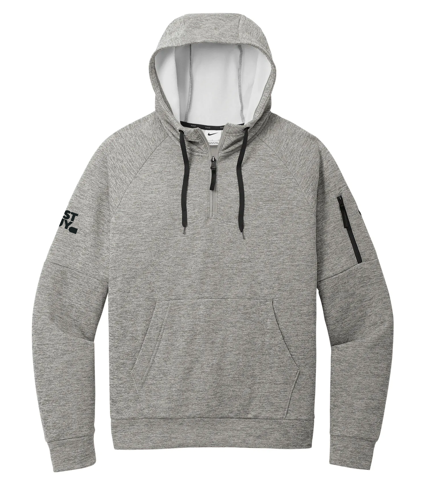 POLO POUR FEMME COAL HARBOUR® EVERYDAY RÉSISTANT AUX ACCROCHAGES