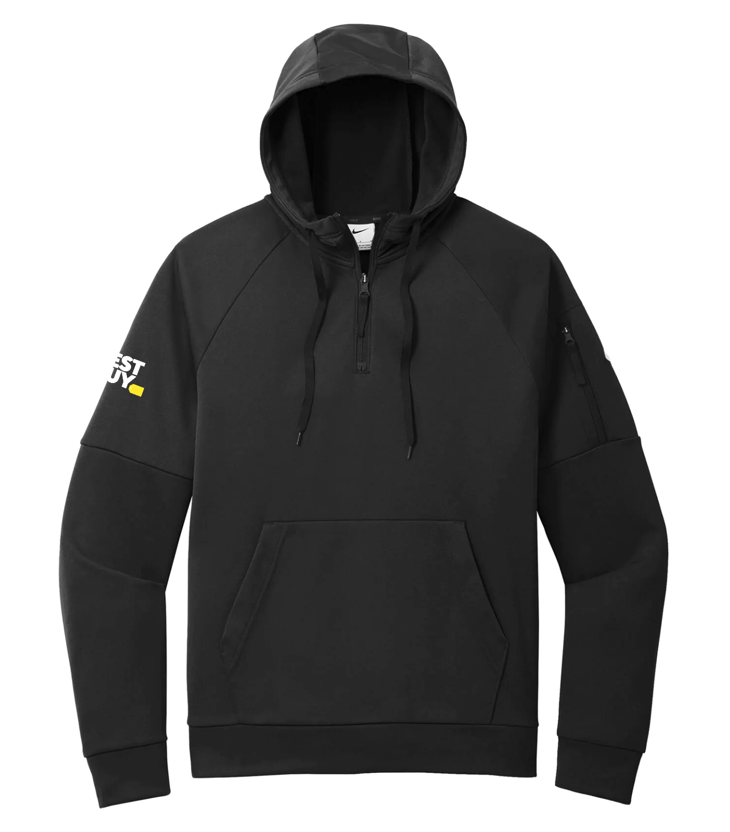 POLO POUR FEMME COAL HARBOUR® EVERYDAY RÉSISTANT AUX ACCROCHAGES