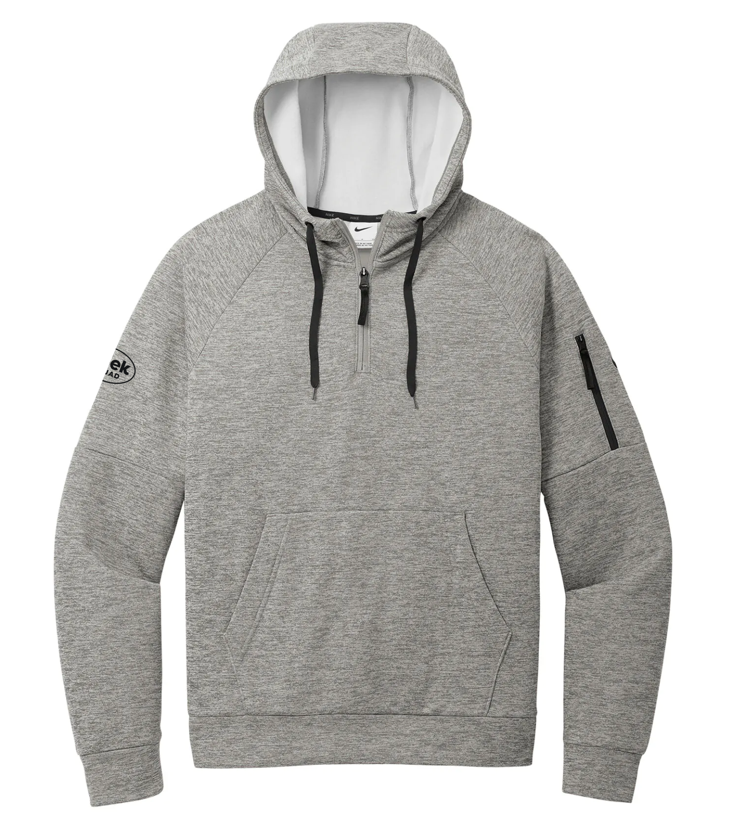 POLO POUR FEMME COAL HARBOUR® EVERYDAY RÉSISTANT AUX ACCROCHAGES