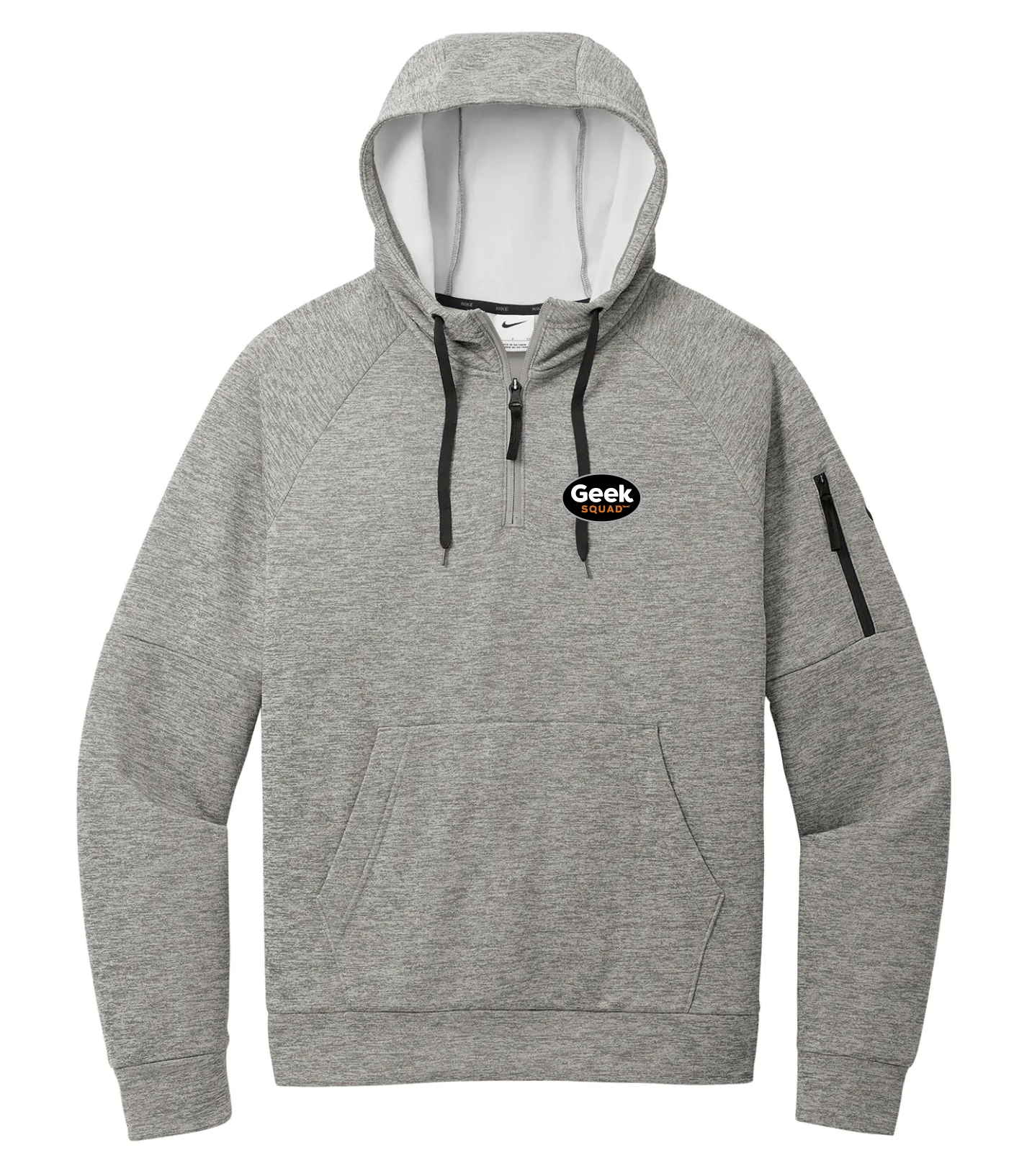 POLO POUR FEMME COAL HARBOUR® EVERYDAY RÉSISTANT AUX ACCROCHAGES