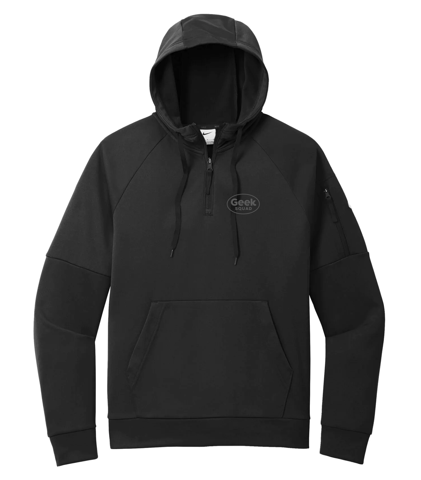 POLO POUR FEMME COAL HARBOUR® EVERYDAY RÉSISTANT AUX ACCROCHAGES