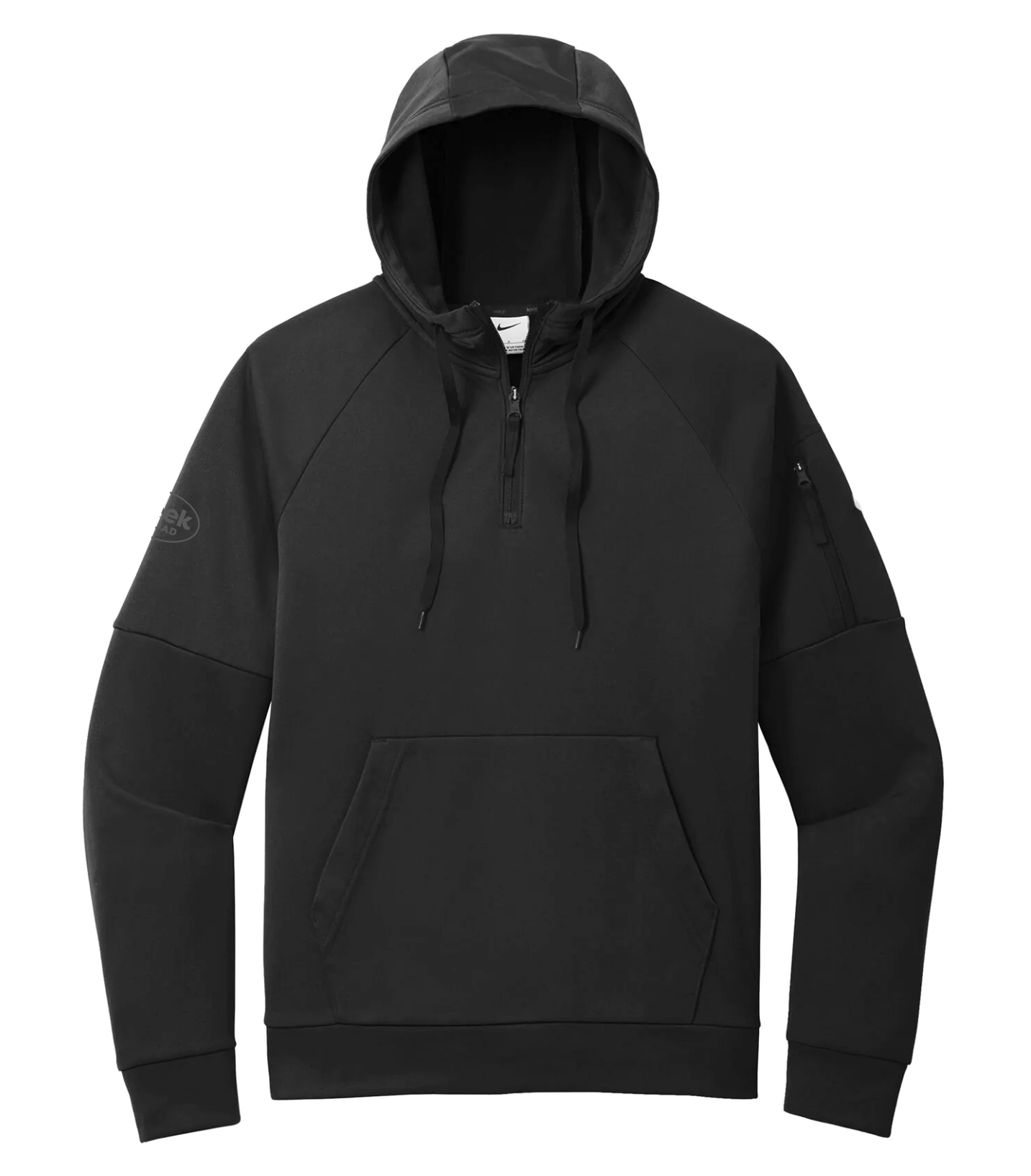 POLO POUR FEMME COAL HARBOUR® EVERYDAY RÉSISTANT AUX ACCROCHAGES