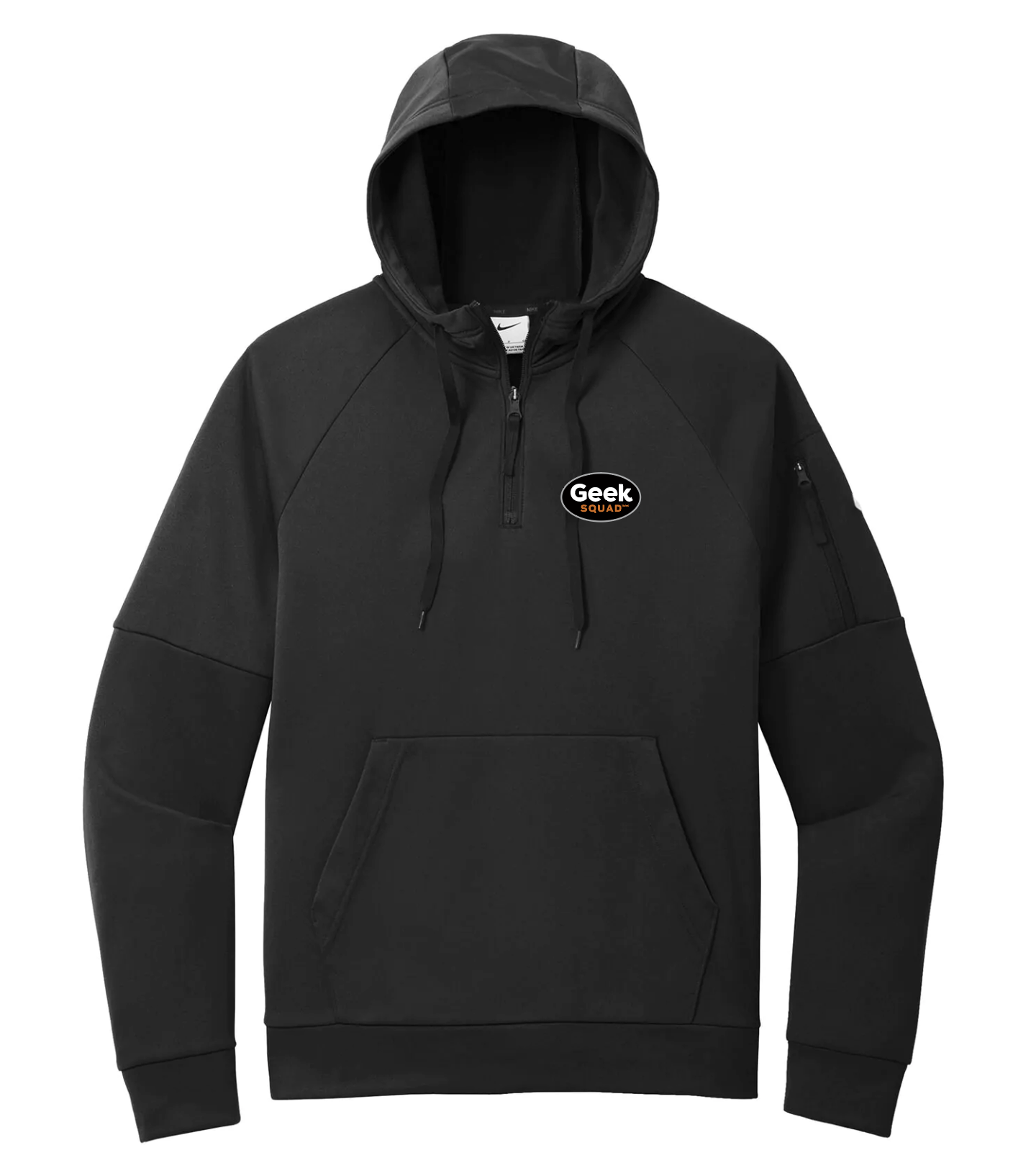 POLO POUR FEMME COAL HARBOUR® EVERYDAY RÉSISTANT AUX ACCROCHAGES