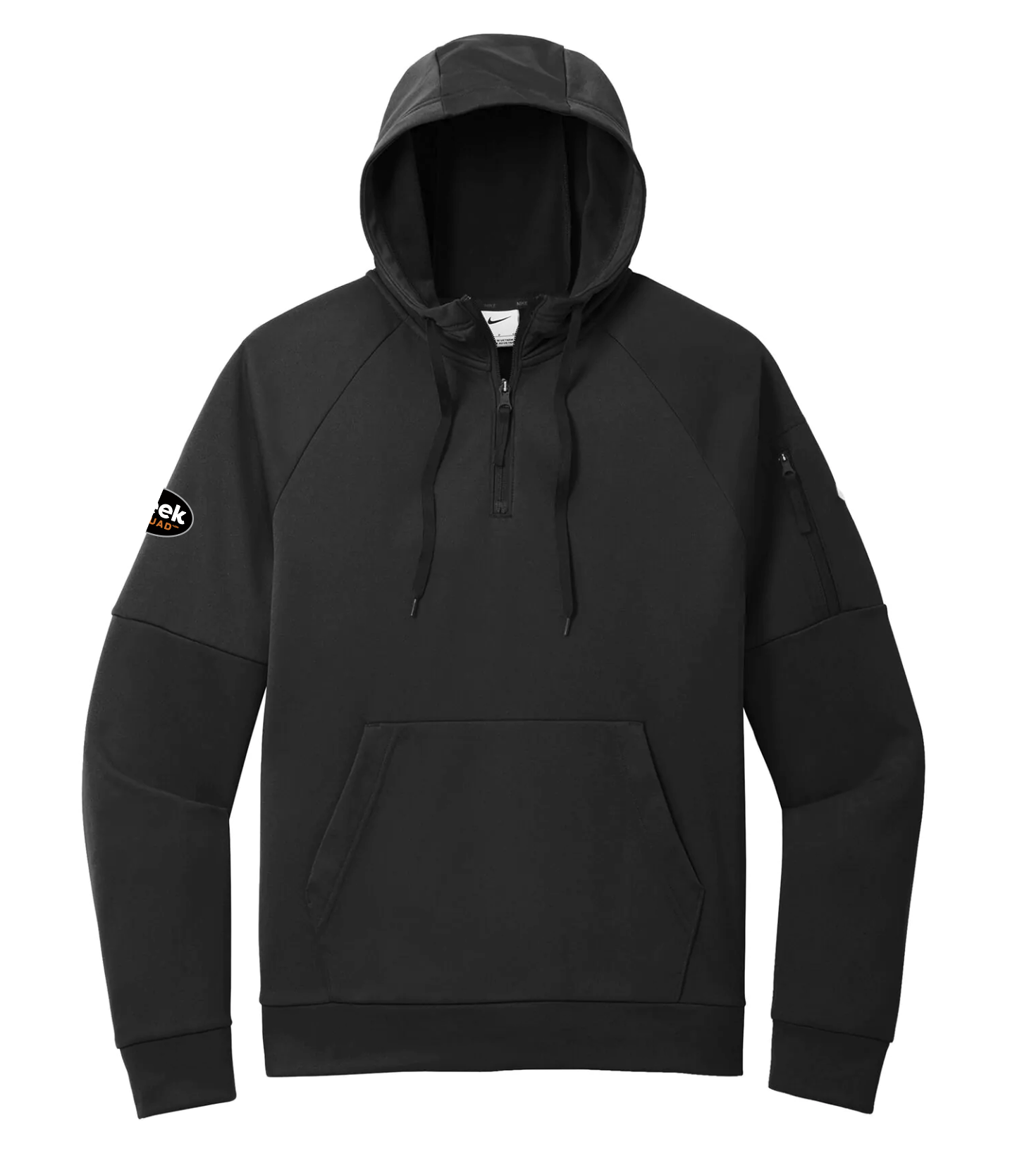 POLO POUR FEMME COAL HARBOUR® EVERYDAY RÉSISTANT AUX ACCROCHAGES