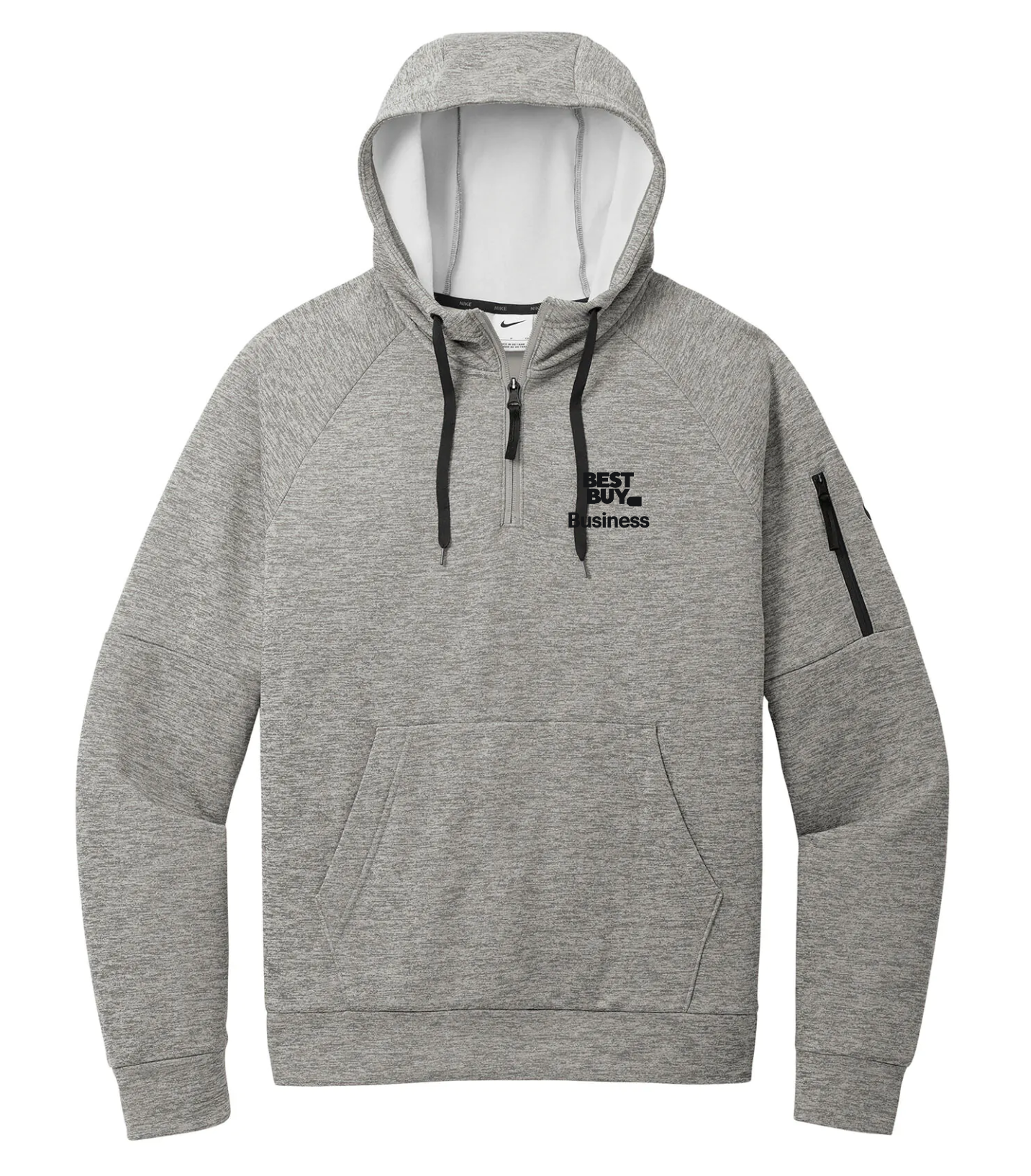 POLO POUR FEMME COAL HARBOUR® EVERYDAY RÉSISTANT AUX ACCROCHAGES
