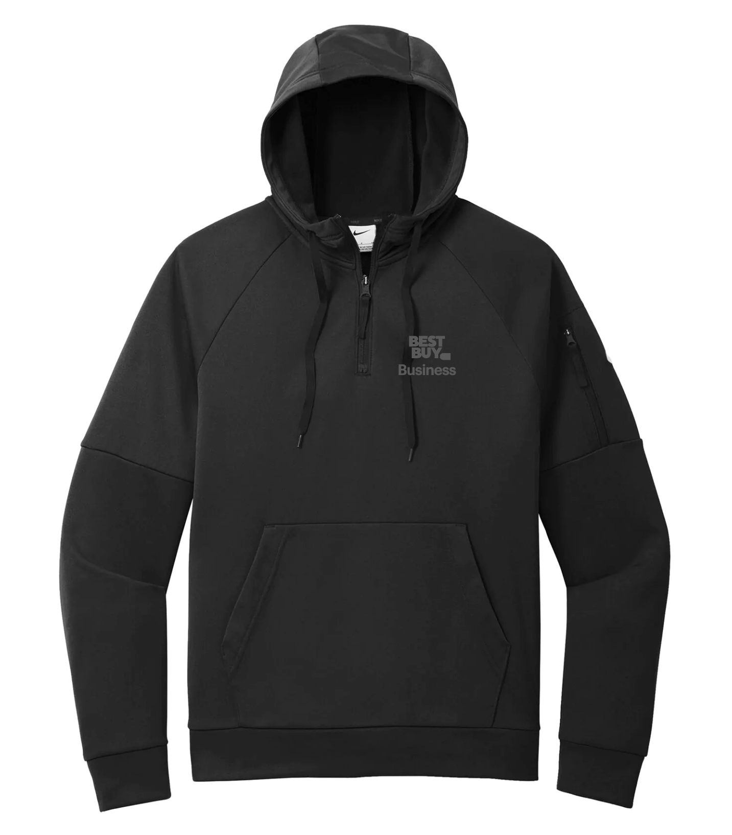 POLO POUR FEMME COAL HARBOUR® EVERYDAY RÉSISTANT AUX ACCROCHAGES
