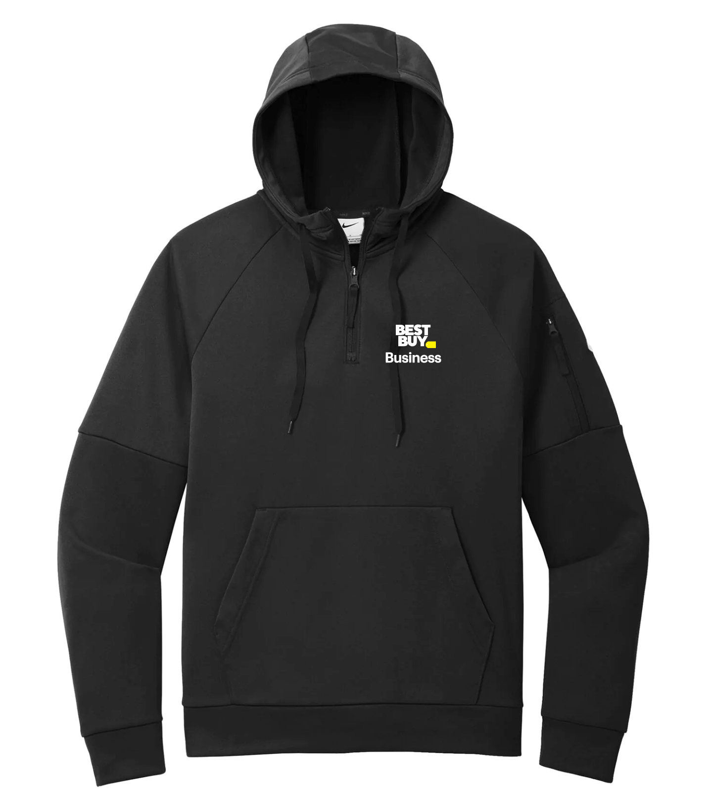 POLO POUR FEMME COAL HARBOUR® EVERYDAY RÉSISTANT AUX ACCROCHAGES