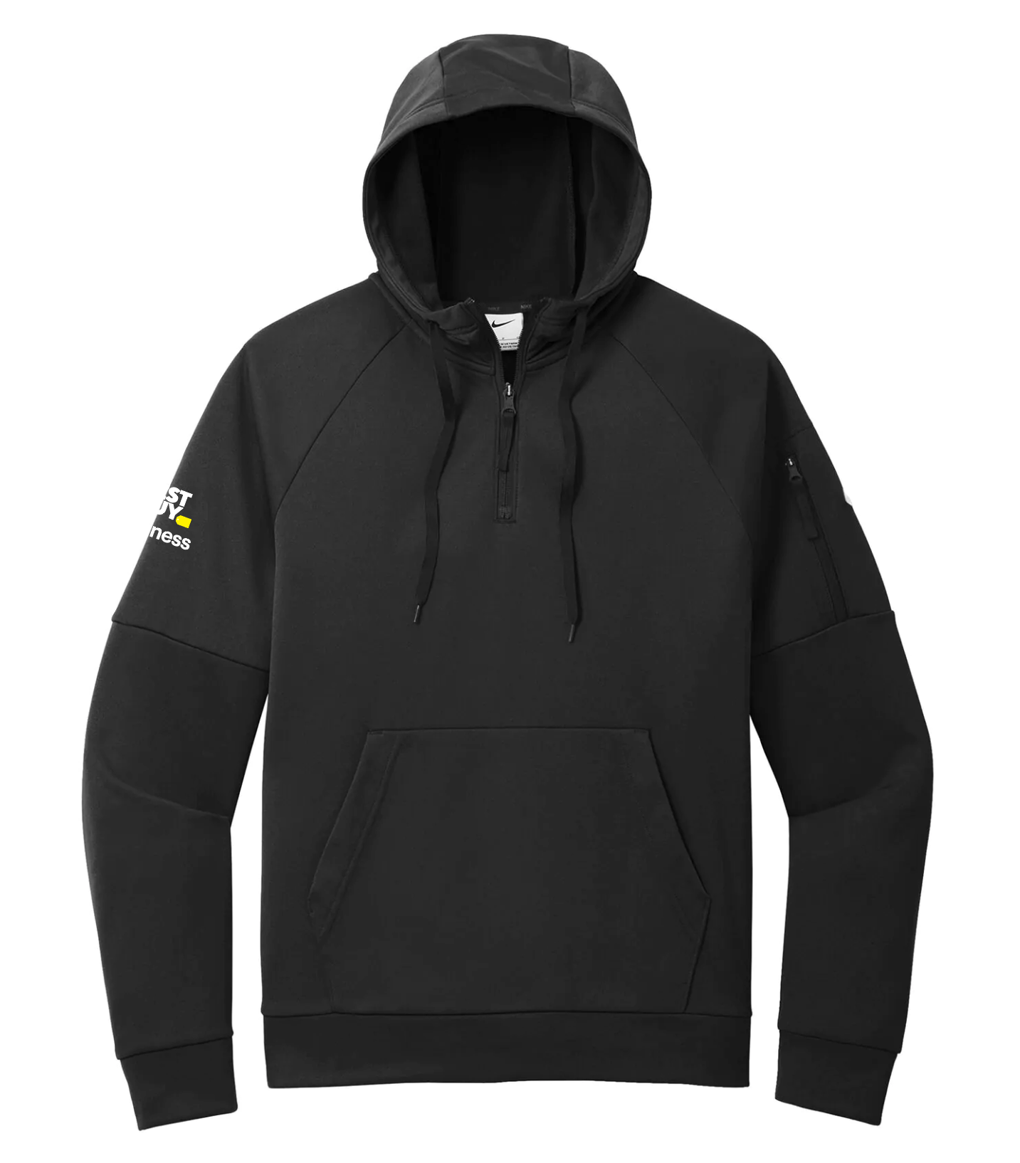 POLO POUR FEMME COAL HARBOUR® EVERYDAY RÉSISTANT AUX ACCROCHAGES