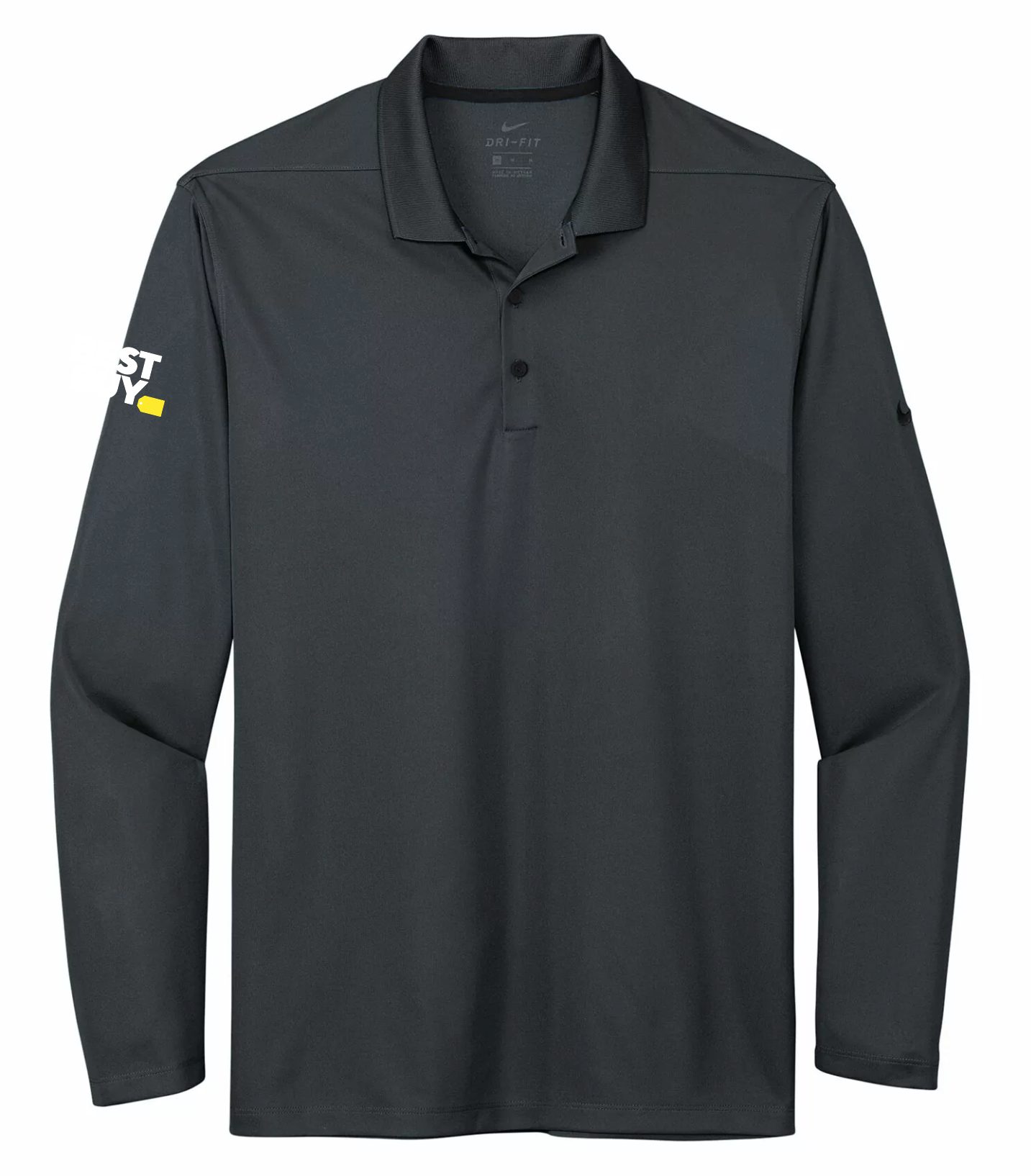 POLO POUR FEMME COAL HARBOUR® EVERYDAY RÉSISTANT AUX ACCROCHAGES