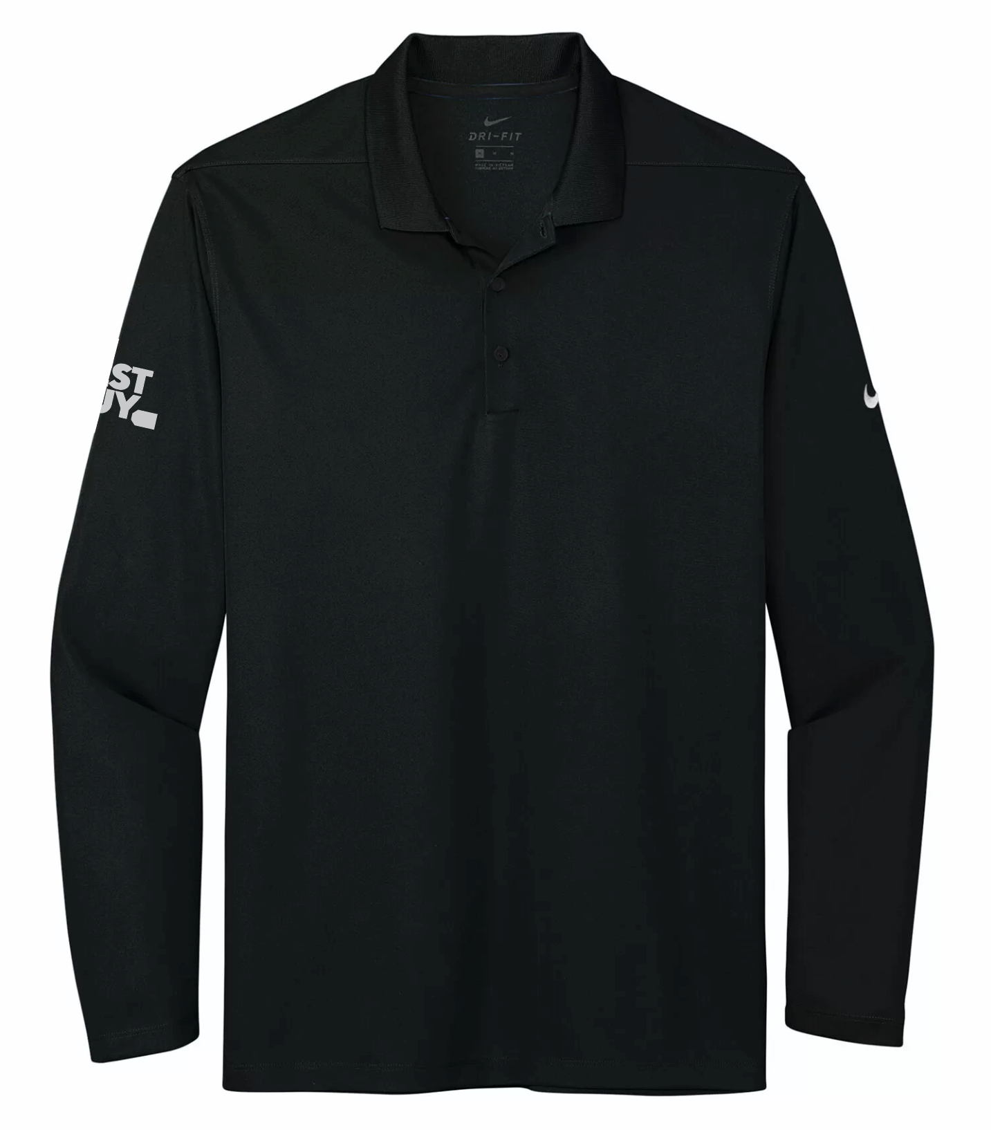 POLO POUR FEMME COAL HARBOUR® EVERYDAY RÉSISTANT AUX ACCROCHAGES