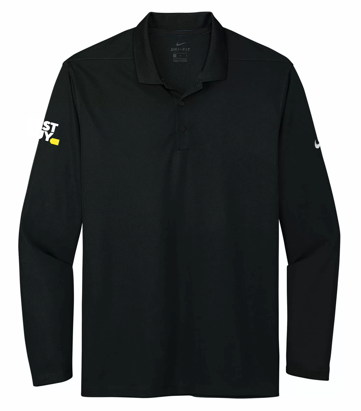 POLO POUR FEMME COAL HARBOUR® EVERYDAY RÉSISTANT AUX ACCROCHAGES