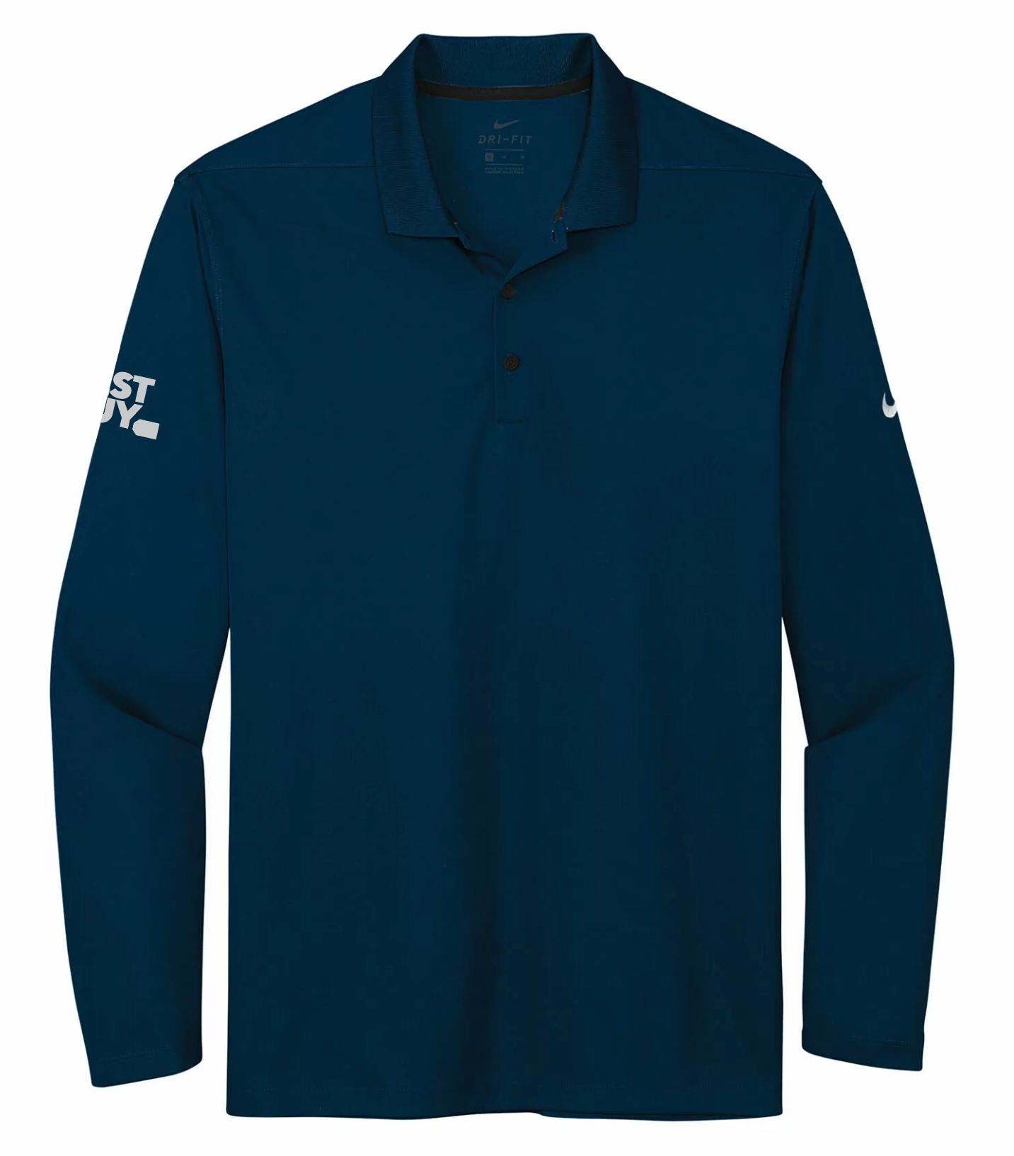 POLO POUR FEMME COAL HARBOUR® EVERYDAY RÉSISTANT AUX ACCROCHAGES