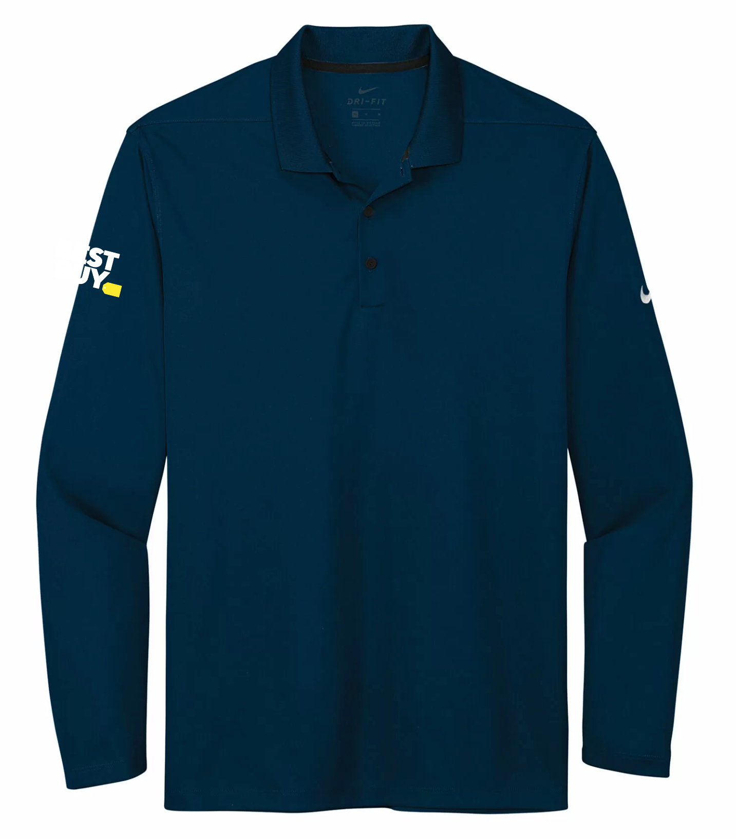 POLO POUR FEMME COAL HARBOUR® EVERYDAY RÉSISTANT AUX ACCROCHAGES