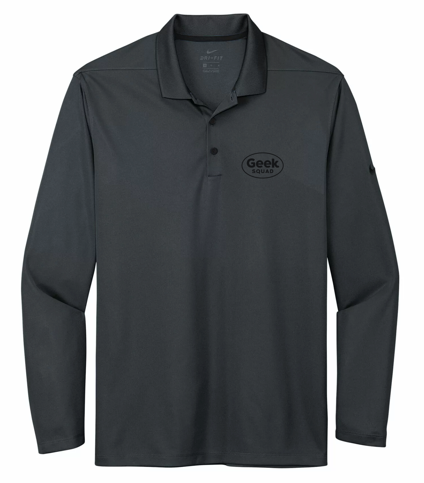 POLO POUR FEMME COAL HARBOUR® EVERYDAY RÉSISTANT AUX ACCROCHAGES