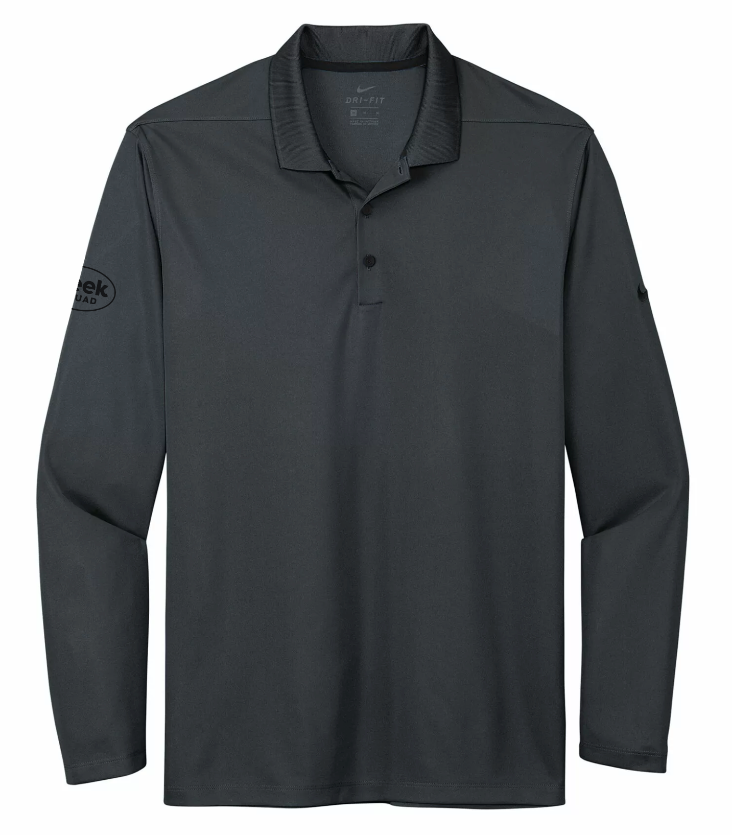 POLO POUR FEMME COAL HARBOUR® EVERYDAY RÉSISTANT AUX ACCROCHAGES