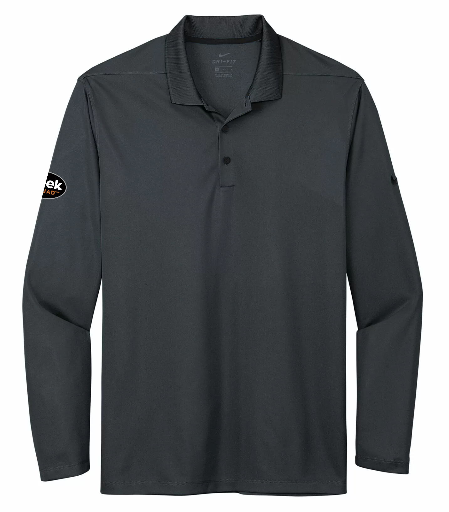POLO POUR FEMME COAL HARBOUR® EVERYDAY RÉSISTANT AUX ACCROCHAGES