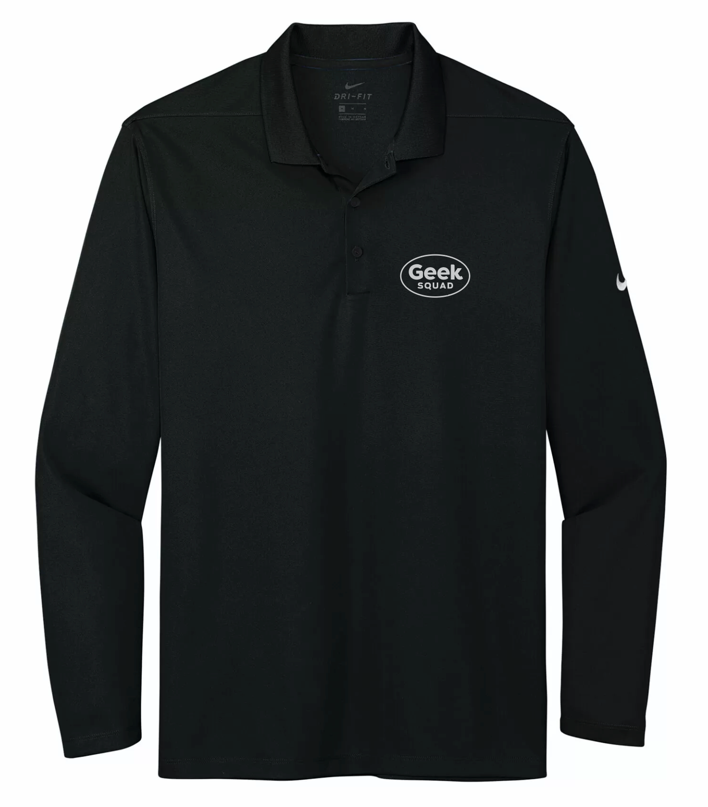 POLO POUR FEMME COAL HARBOUR® EVERYDAY RÉSISTANT AUX ACCROCHAGES