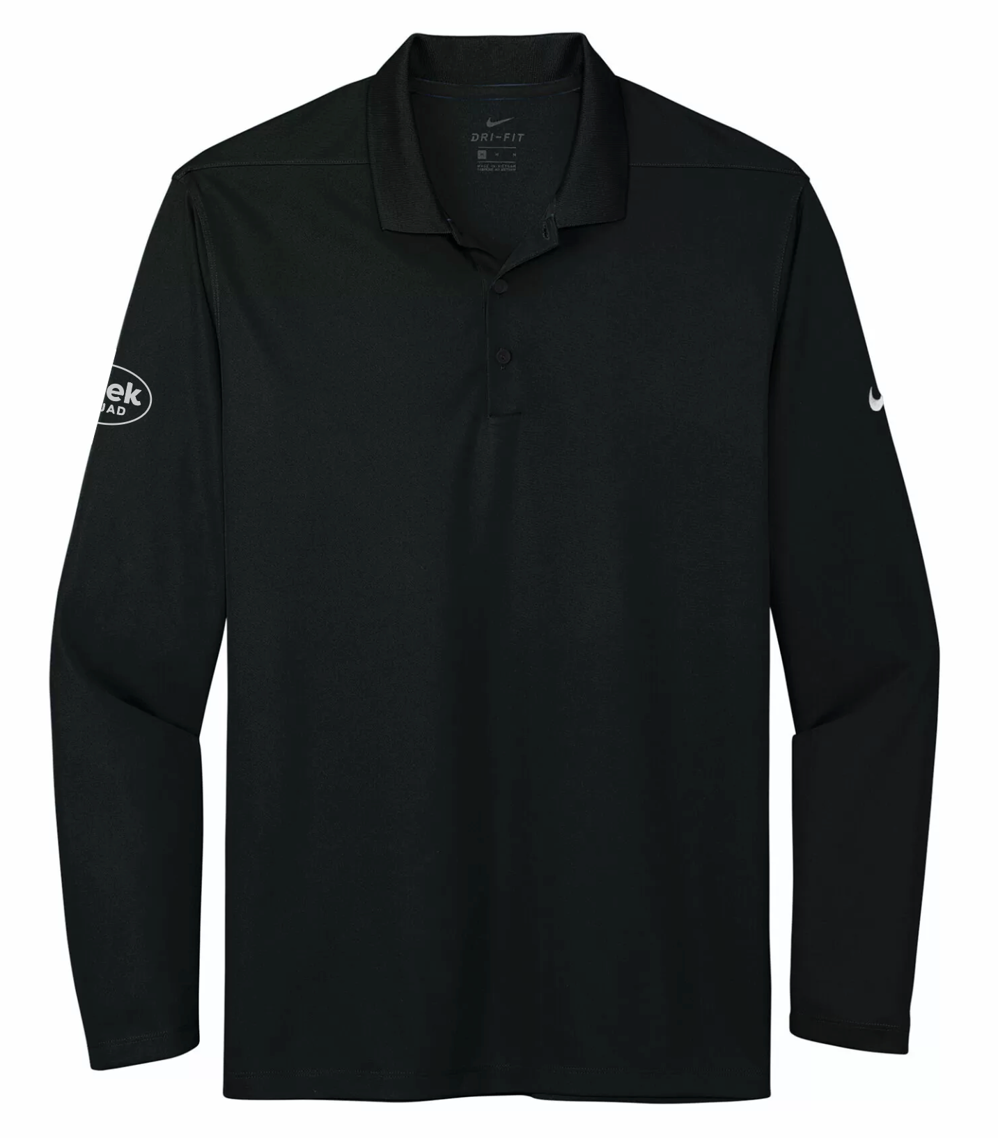 POLO POUR FEMME COAL HARBOUR® EVERYDAY RÉSISTANT AUX ACCROCHAGES