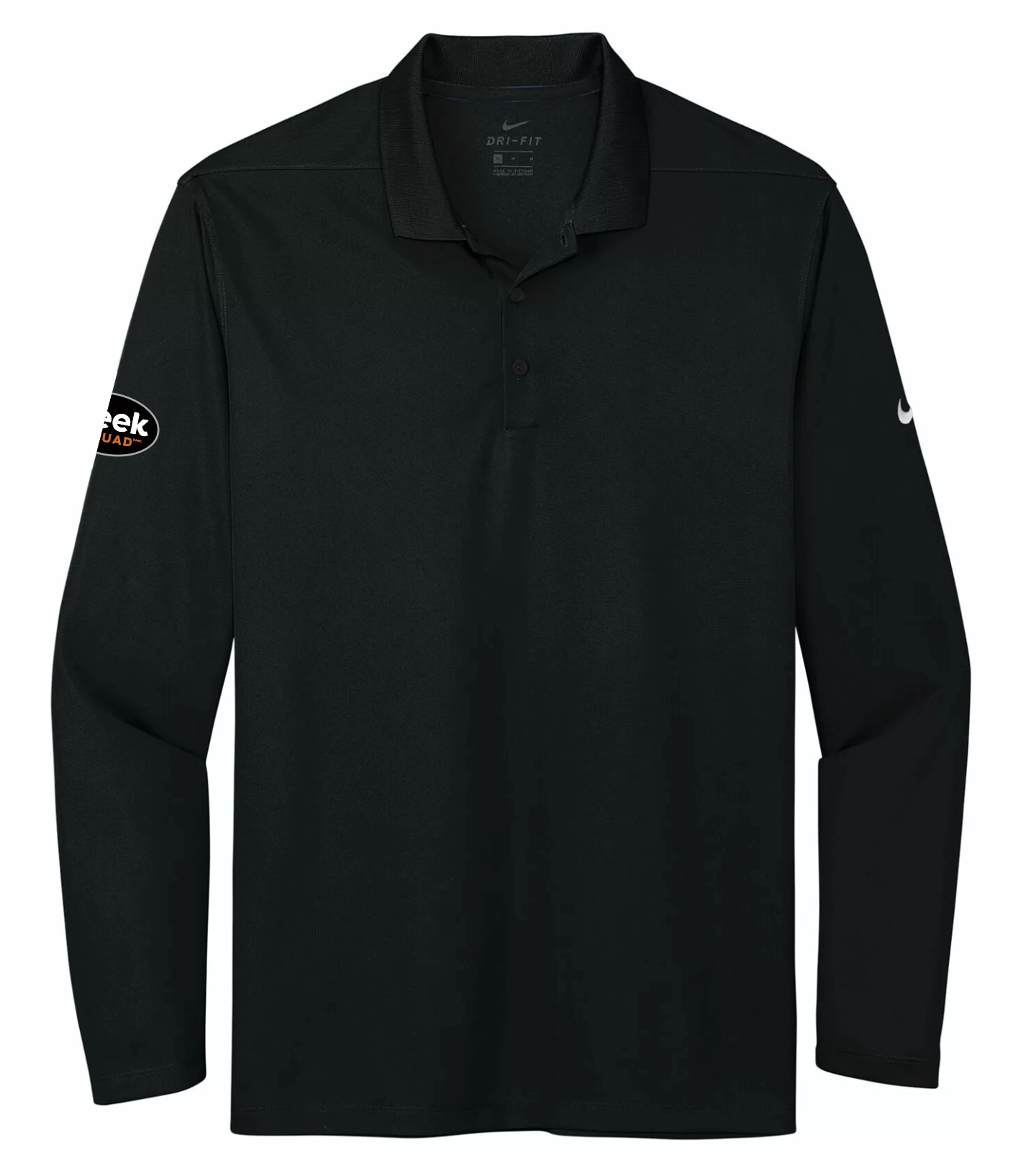 POLO POUR FEMME COAL HARBOUR® EVERYDAY RÉSISTANT AUX ACCROCHAGES