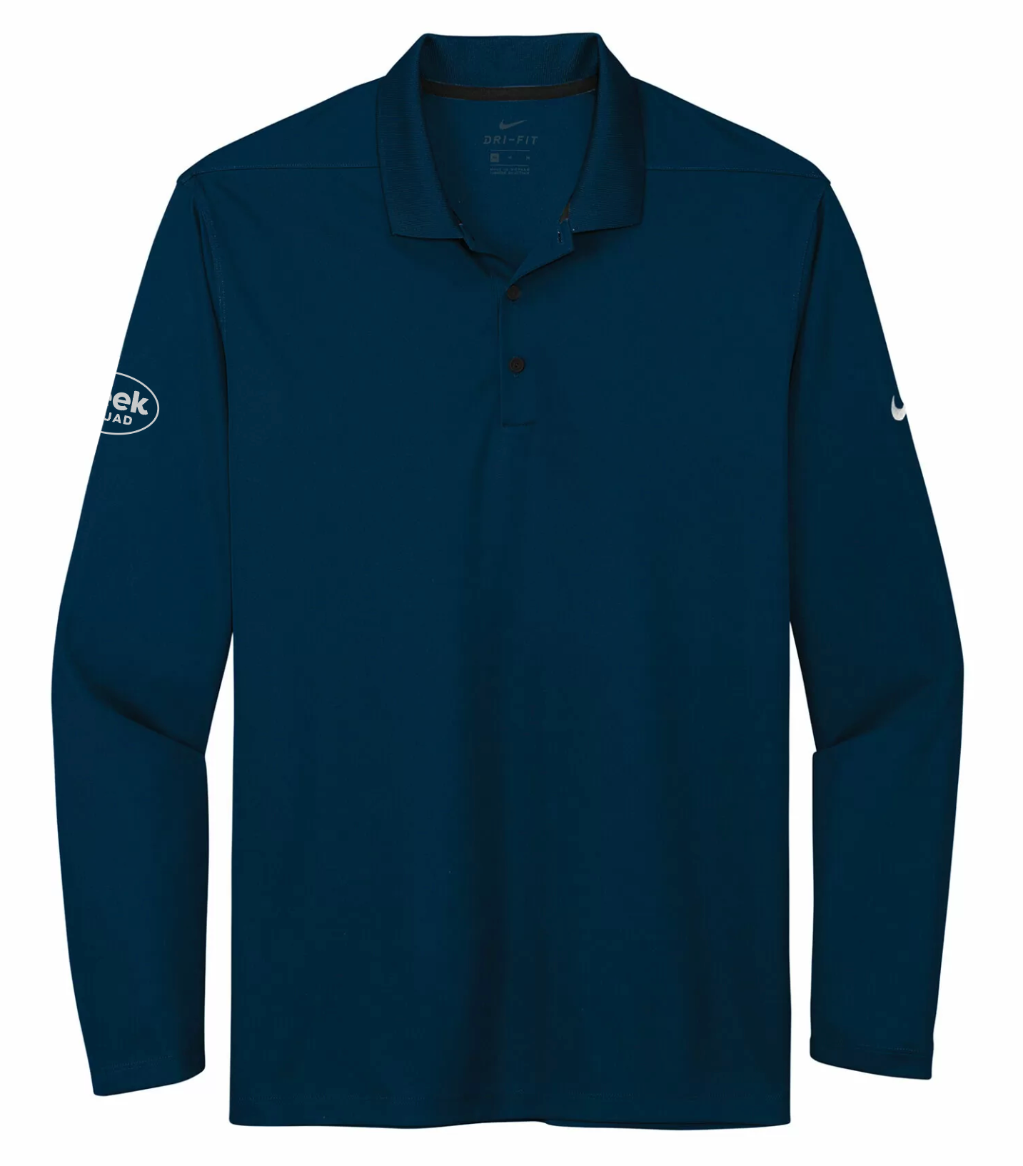 POLO POUR FEMME COAL HARBOUR® EVERYDAY RÉSISTANT AUX ACCROCHAGES