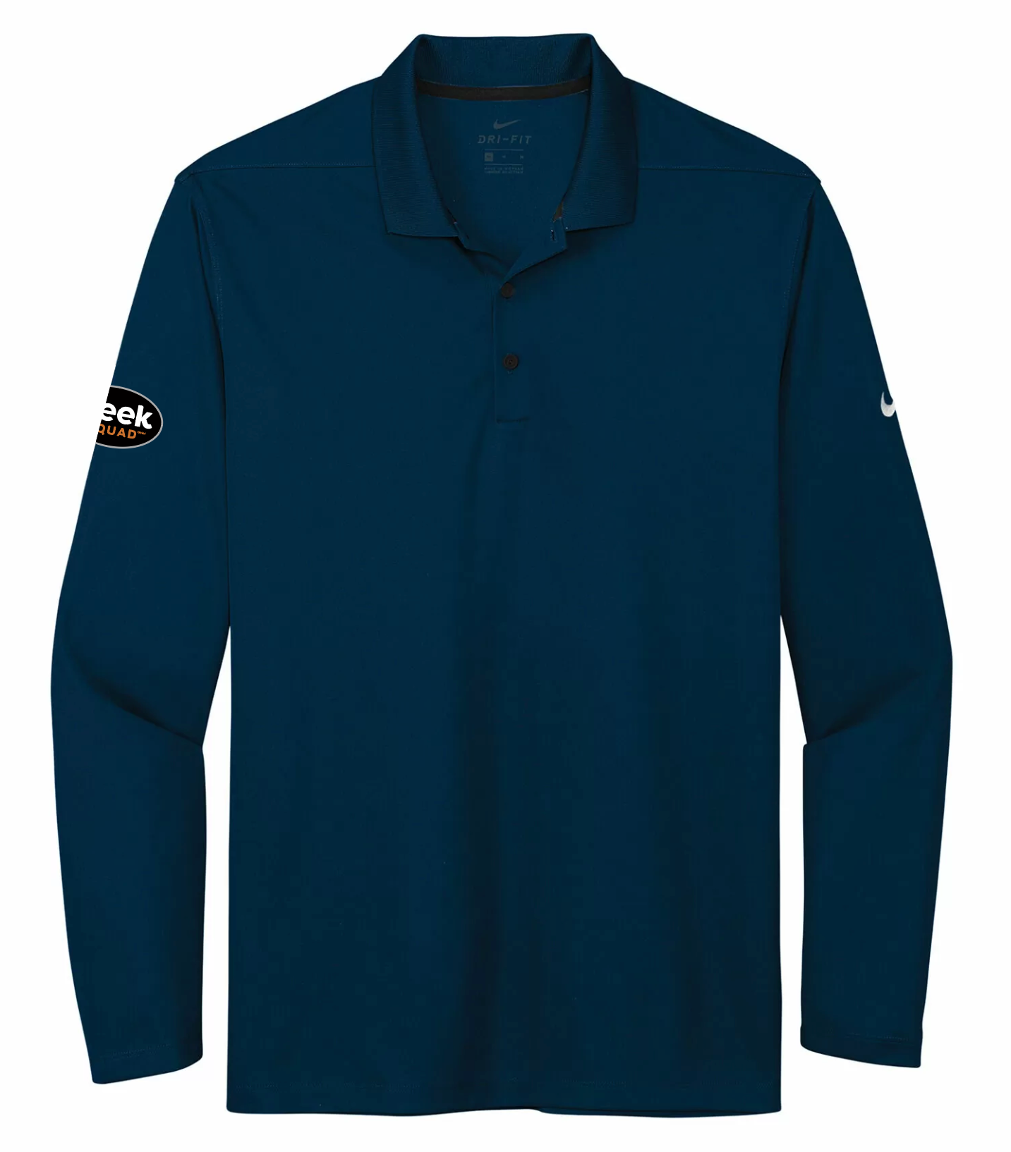POLO POUR FEMME COAL HARBOUR® EVERYDAY RÉSISTANT AUX ACCROCHAGES