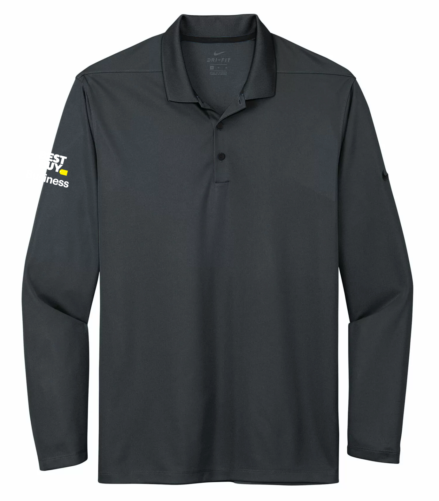 POLO POUR FEMME COAL HARBOUR® EVERYDAY RÉSISTANT AUX ACCROCHAGES