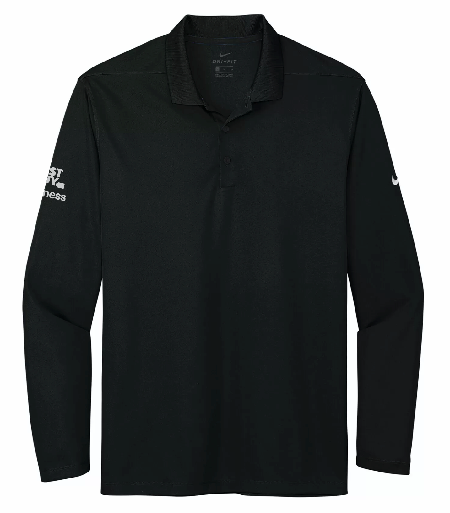 POLO POUR FEMME COAL HARBOUR® EVERYDAY RÉSISTANT AUX ACCROCHAGES