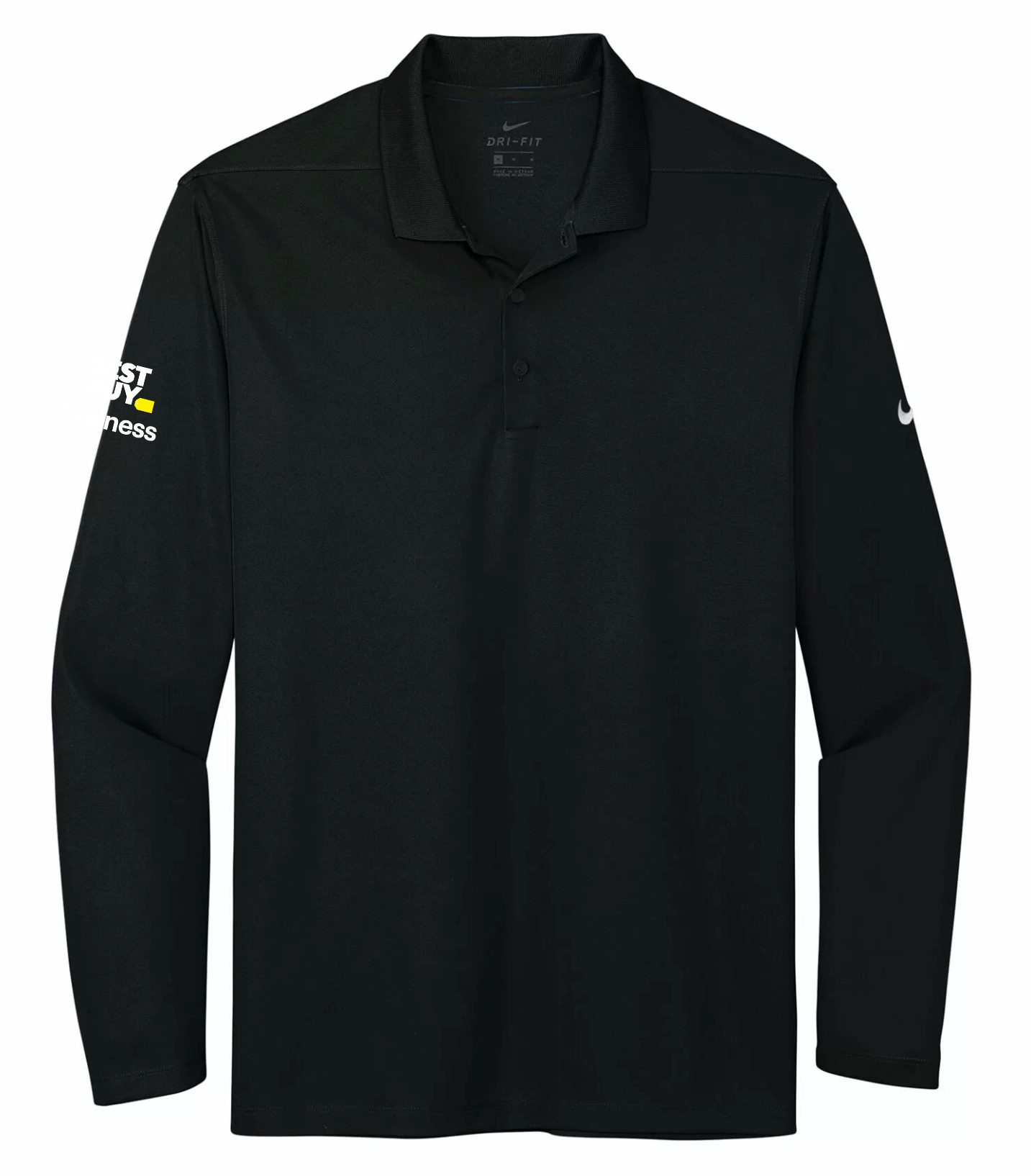 POLO POUR FEMME COAL HARBOUR® EVERYDAY RÉSISTANT AUX ACCROCHAGES