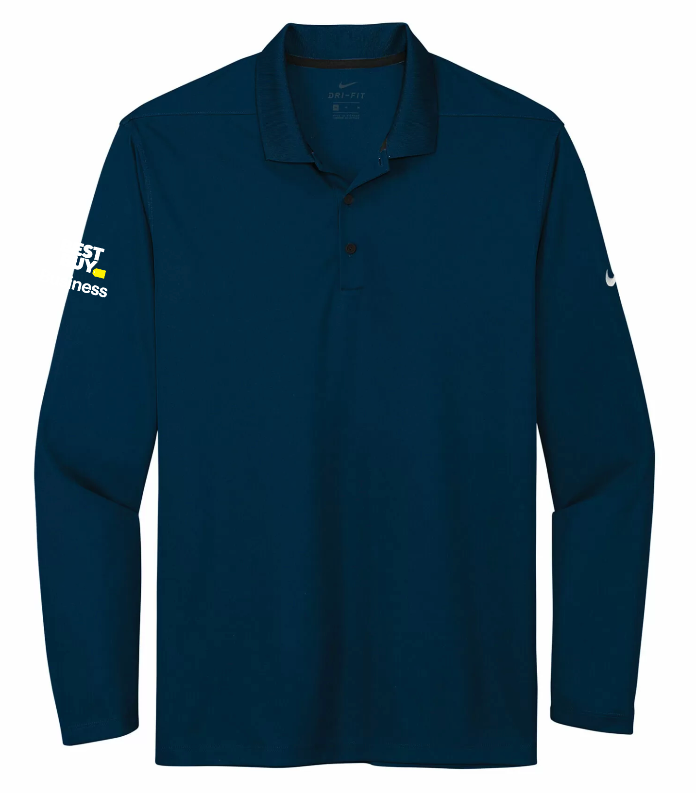 POLO POUR FEMME COAL HARBOUR® EVERYDAY RÉSISTANT AUX ACCROCHAGES