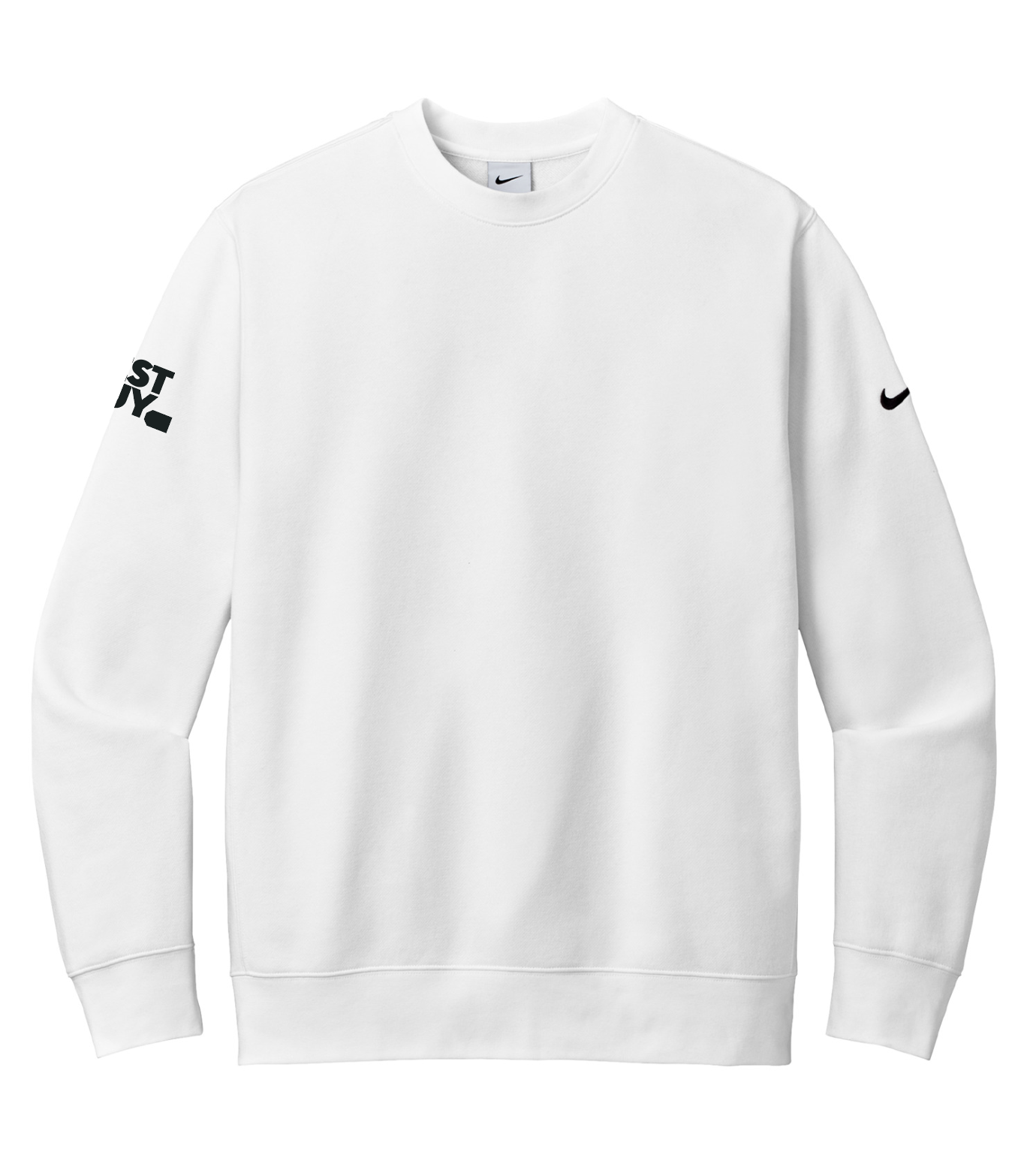 POLO POUR FEMME COAL HARBOUR® EVERYDAY RÉSISTANT AUX ACCROCHAGES