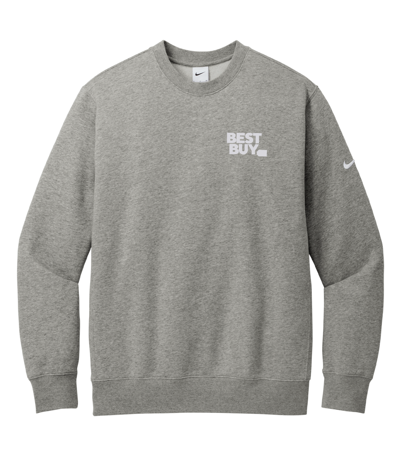 POLO POUR FEMME COAL HARBOUR® EVERYDAY RÉSISTANT AUX ACCROCHAGES