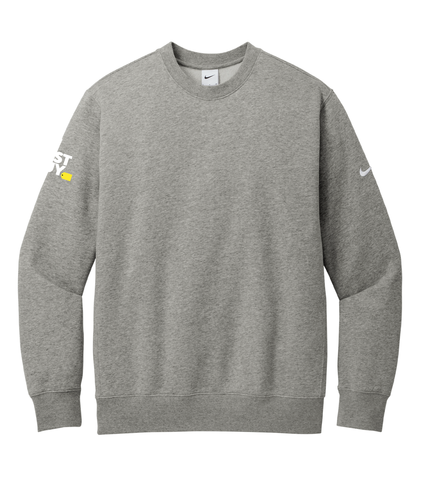 POLO POUR FEMME COAL HARBOUR® EVERYDAY RÉSISTANT AUX ACCROCHAGES
