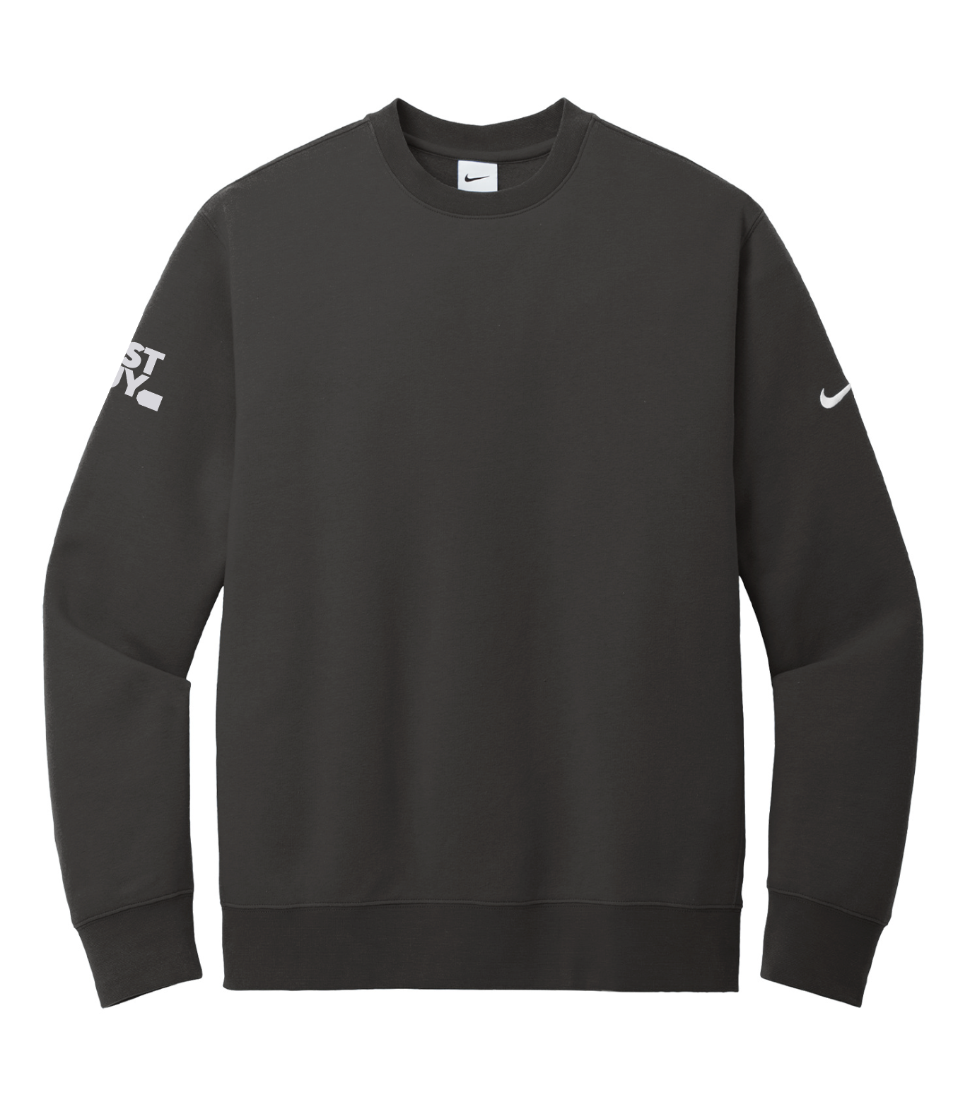 POLO POUR FEMME COAL HARBOUR® EVERYDAY RÉSISTANT AUX ACCROCHAGES