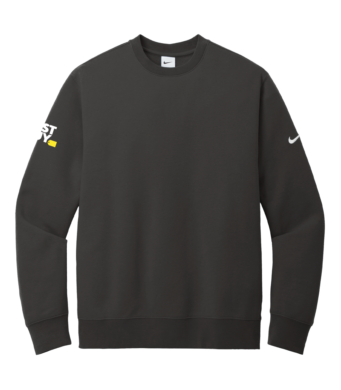 POLO POUR FEMME COAL HARBOUR® EVERYDAY RÉSISTANT AUX ACCROCHAGES