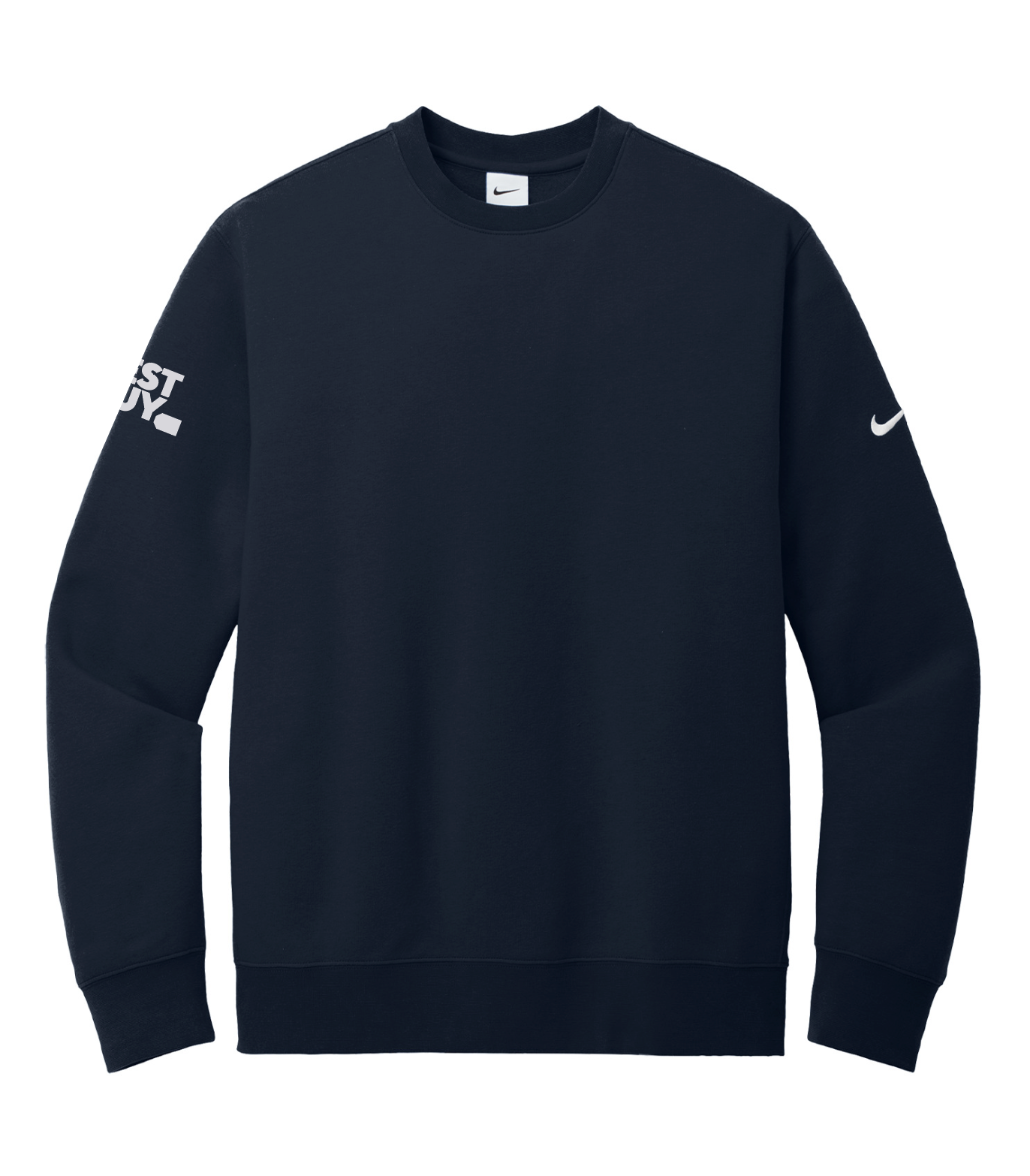 POLO POUR FEMME COAL HARBOUR® EVERYDAY RÉSISTANT AUX ACCROCHAGES