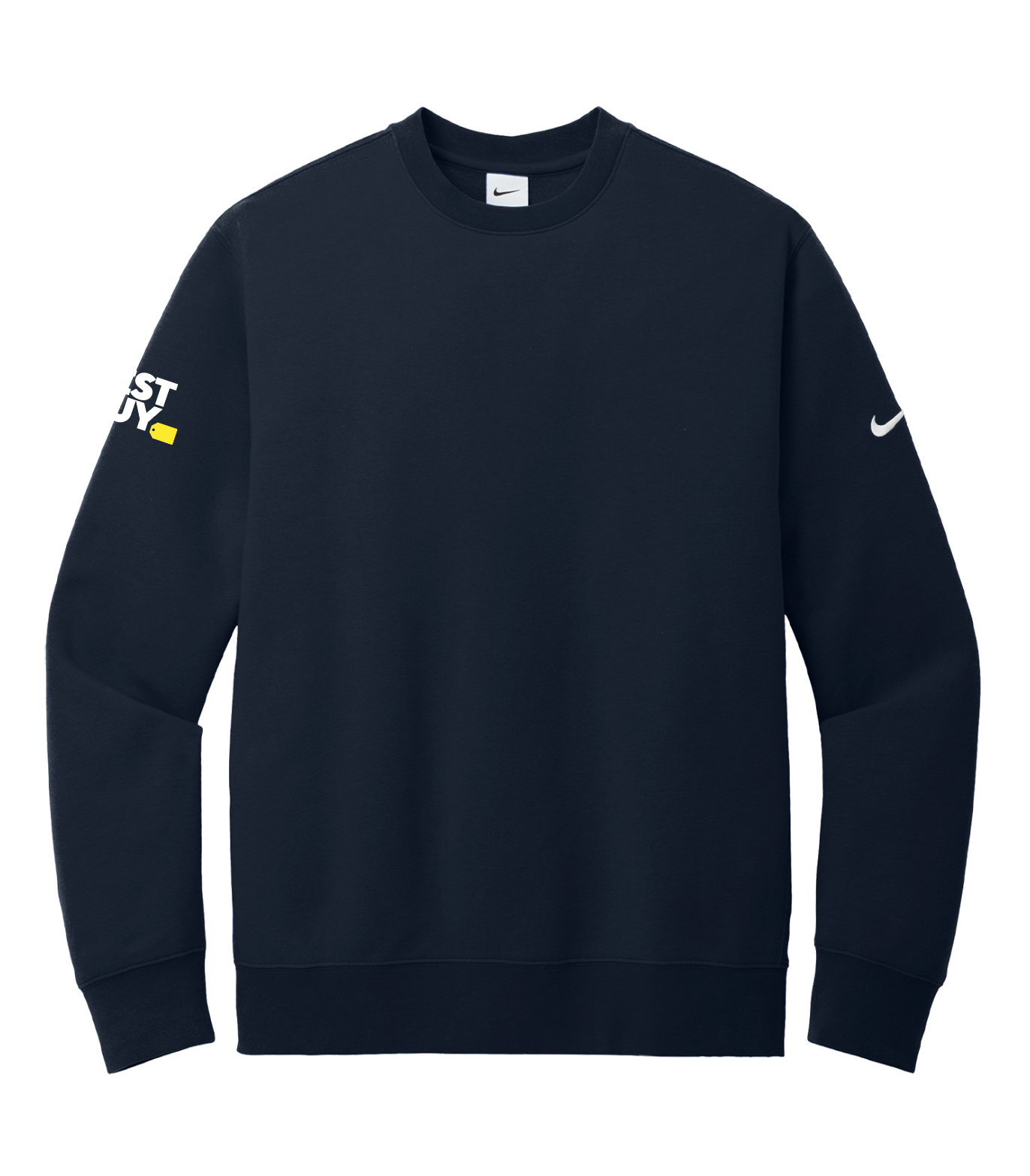 POLO POUR FEMME COAL HARBOUR® EVERYDAY RÉSISTANT AUX ACCROCHAGES
