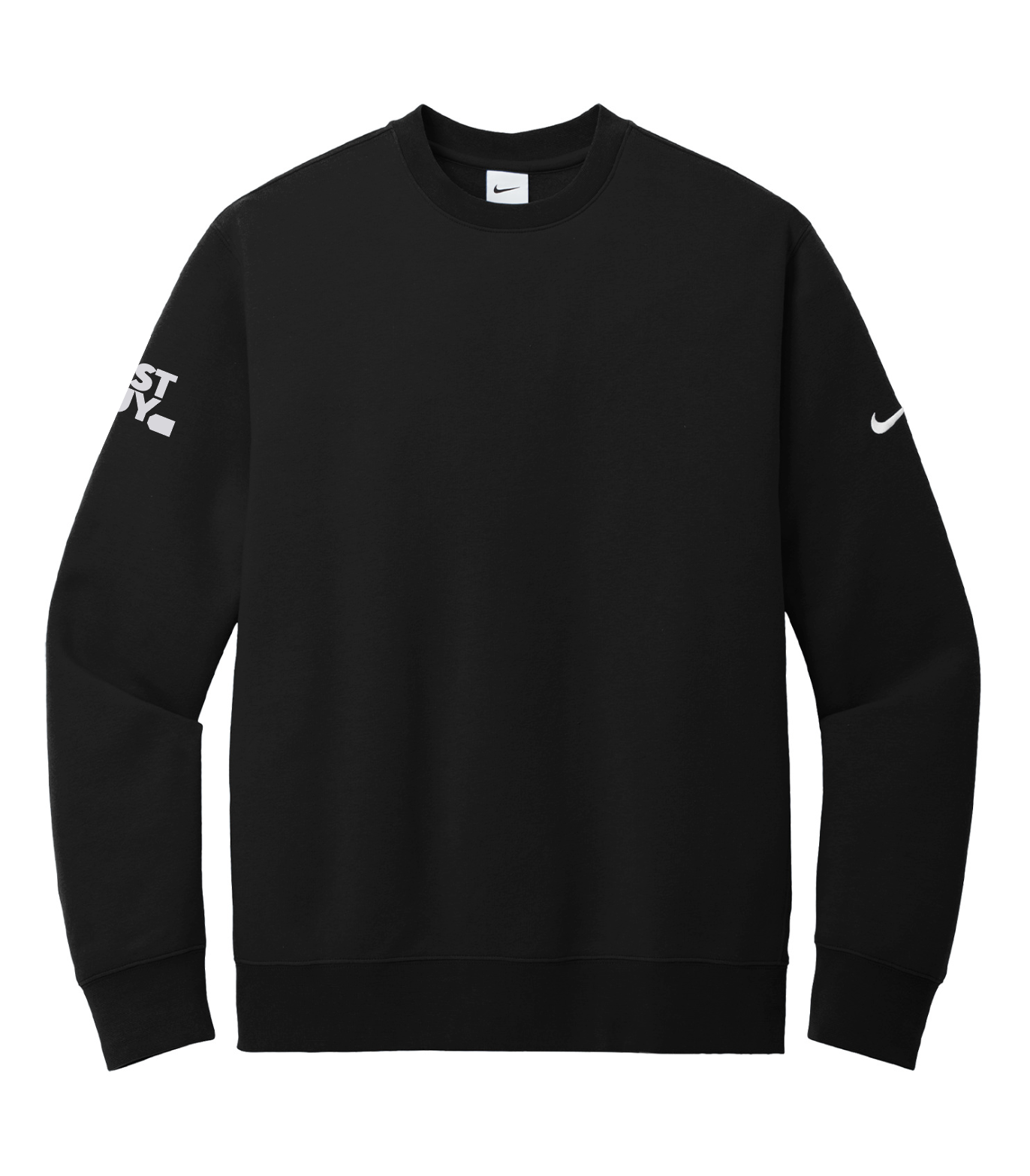 POLO POUR FEMME COAL HARBOUR® EVERYDAY RÉSISTANT AUX ACCROCHAGES
