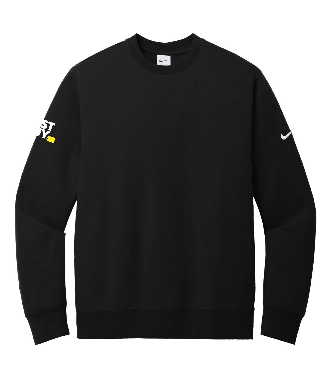 POLO POUR FEMME COAL HARBOUR® EVERYDAY RÉSISTANT AUX ACCROCHAGES
