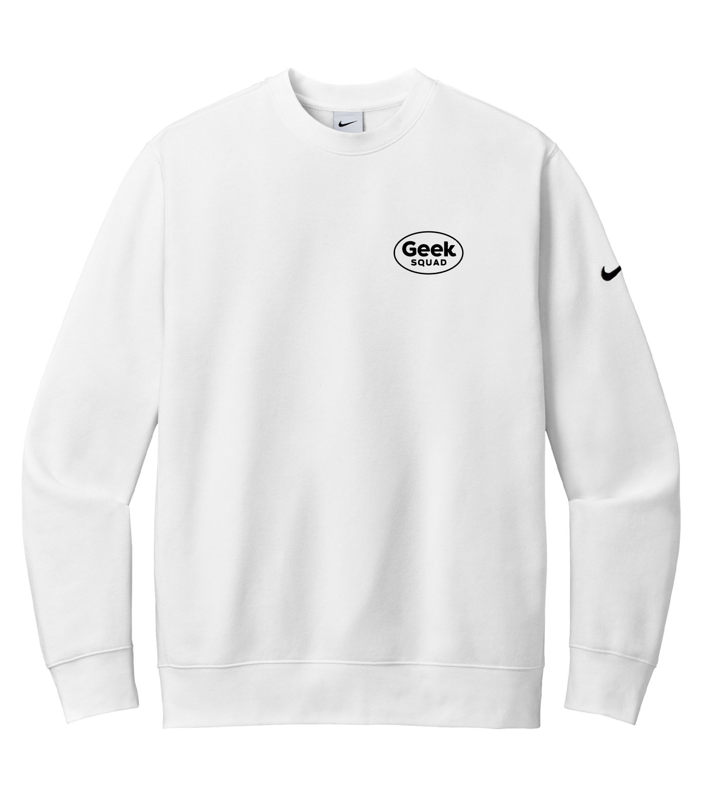 POLO POUR FEMME COAL HARBOUR® EVERYDAY RÉSISTANT AUX ACCROCHAGES