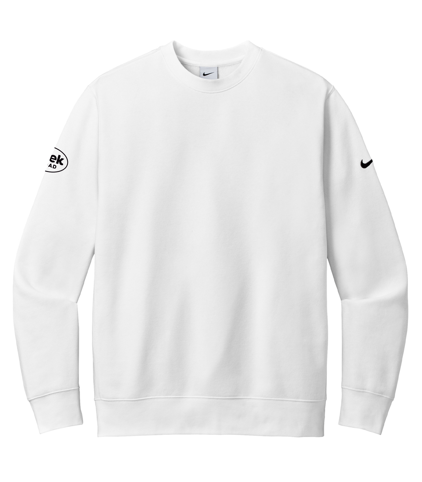 POLO POUR FEMME COAL HARBOUR® EVERYDAY RÉSISTANT AUX ACCROCHAGES