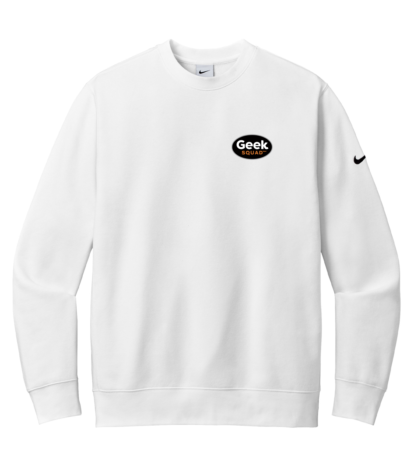 POLO POUR FEMME COAL HARBOUR® EVERYDAY RÉSISTANT AUX ACCROCHAGES