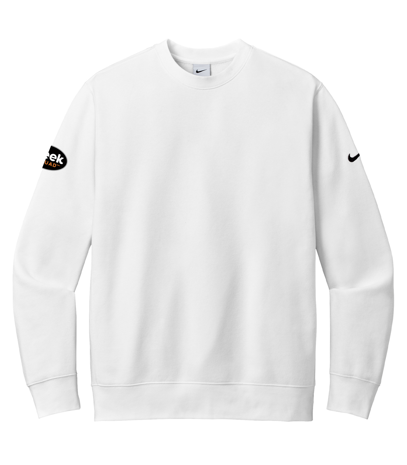 POLO POUR FEMME COAL HARBOUR® EVERYDAY RÉSISTANT AUX ACCROCHAGES