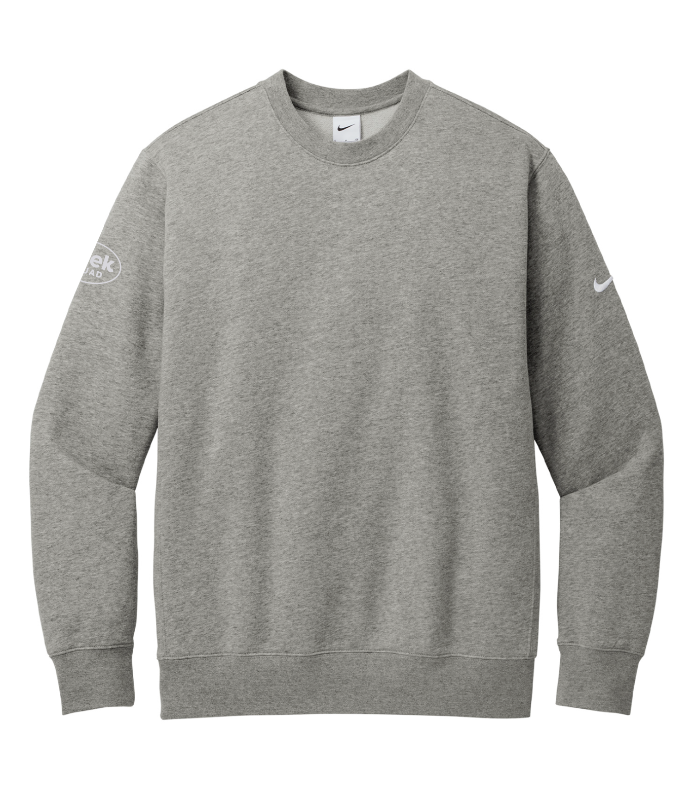 POLO POUR FEMME COAL HARBOUR® EVERYDAY RÉSISTANT AUX ACCROCHAGES