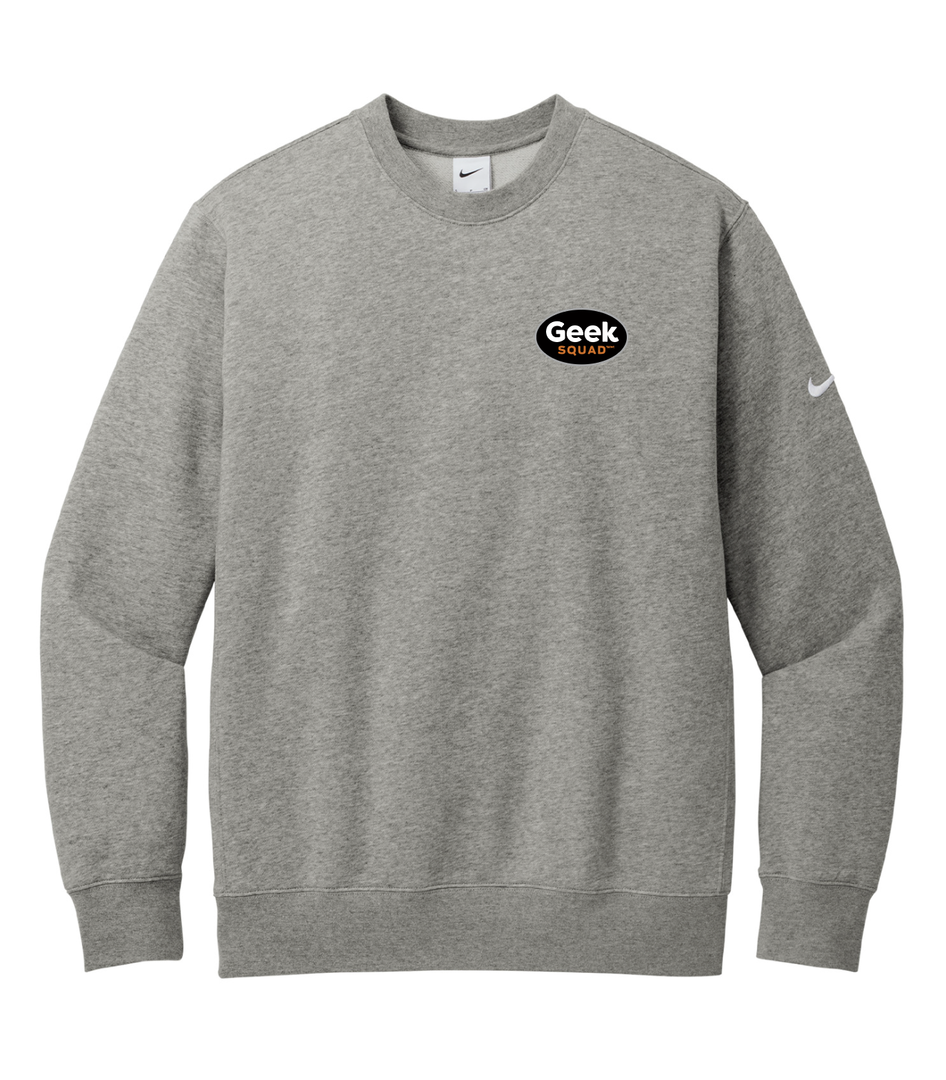 POLO POUR FEMME COAL HARBOUR® EVERYDAY RÉSISTANT AUX ACCROCHAGES